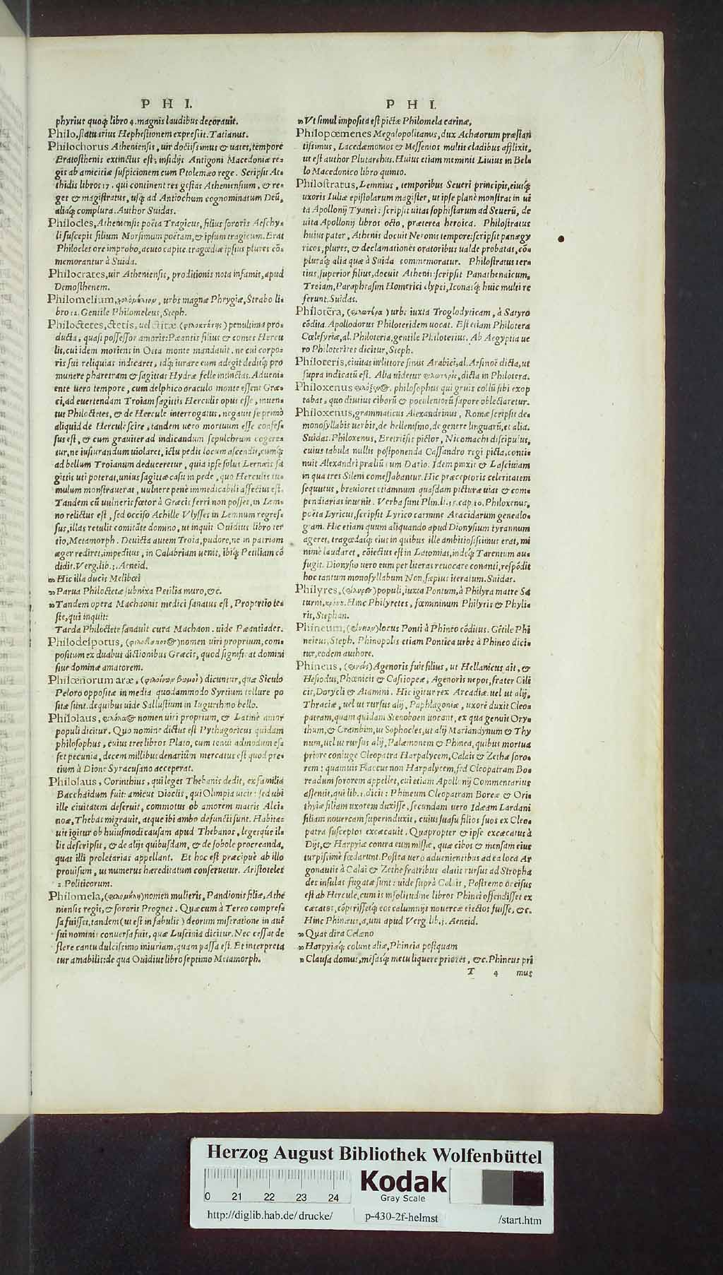 http://diglib.hab.de/drucke/p-430-2f-helmst/01381.jpg