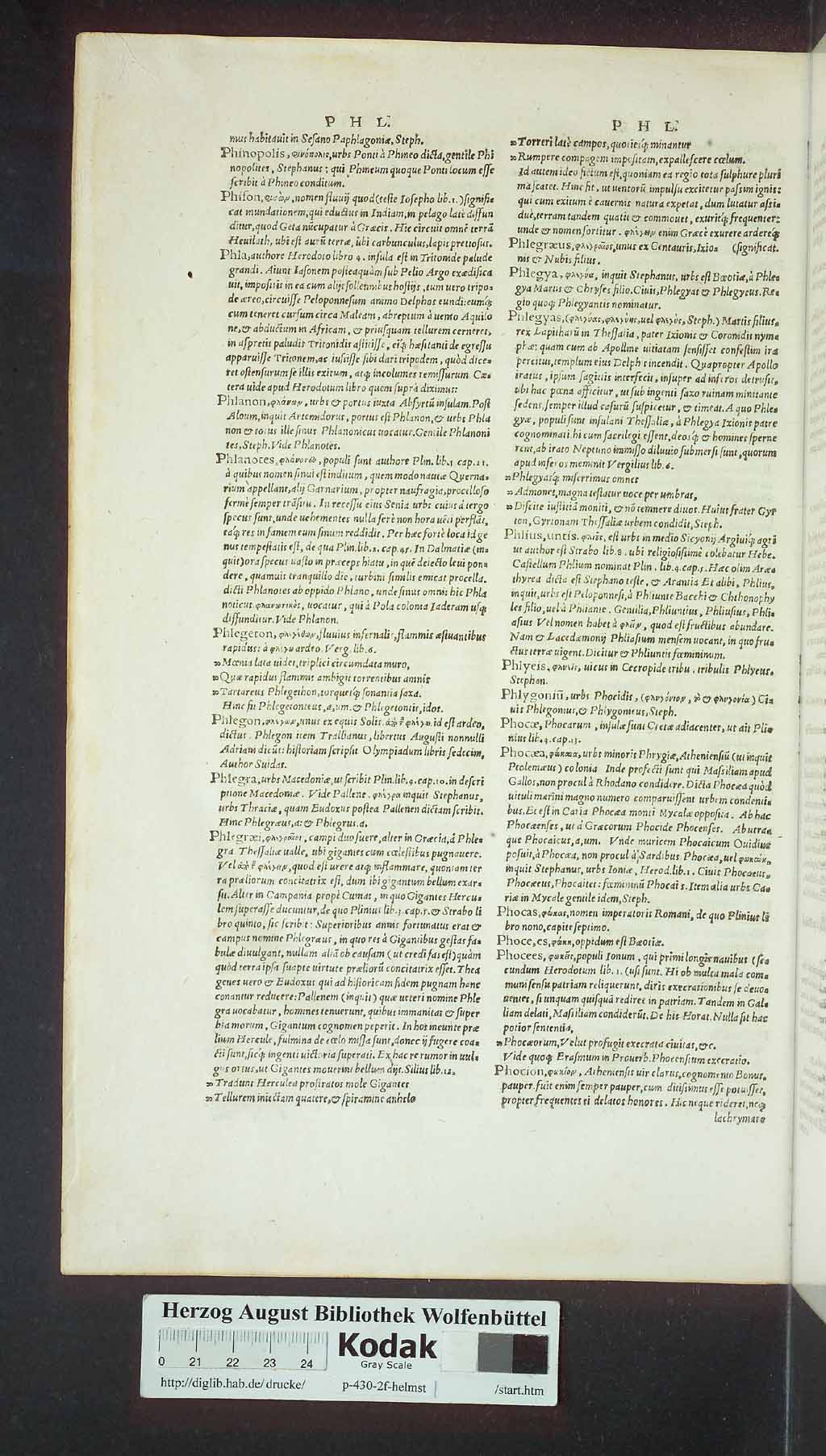 http://diglib.hab.de/drucke/p-430-2f-helmst/01382.jpg