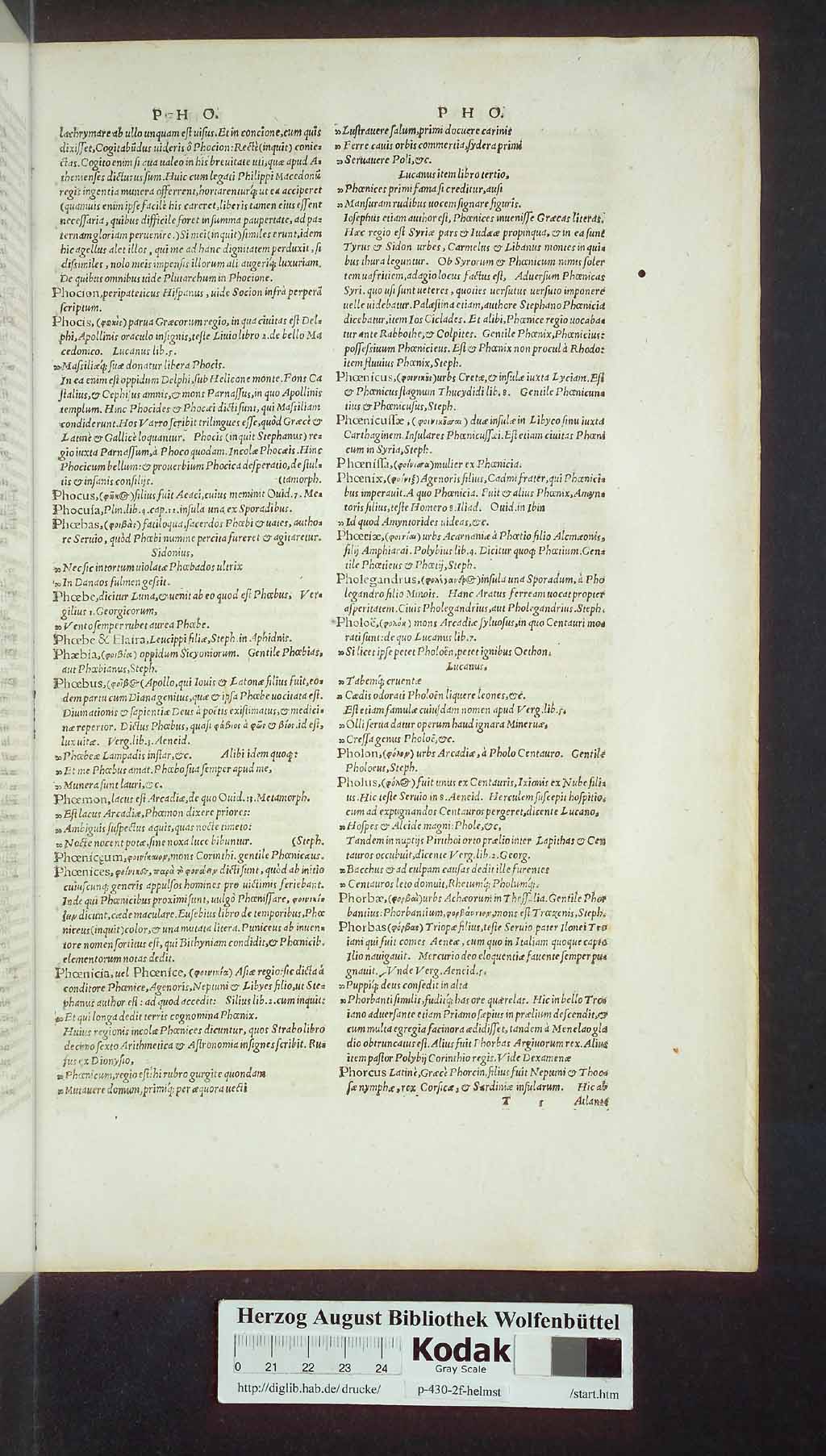 http://diglib.hab.de/drucke/p-430-2f-helmst/01383.jpg