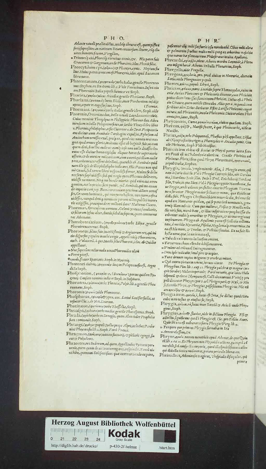 http://diglib.hab.de/drucke/p-430-2f-helmst/01384.jpg