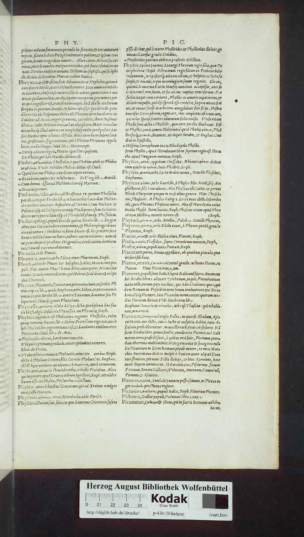 http://diglib.hab.de/drucke/p-430-2f-helmst/01385.jpg