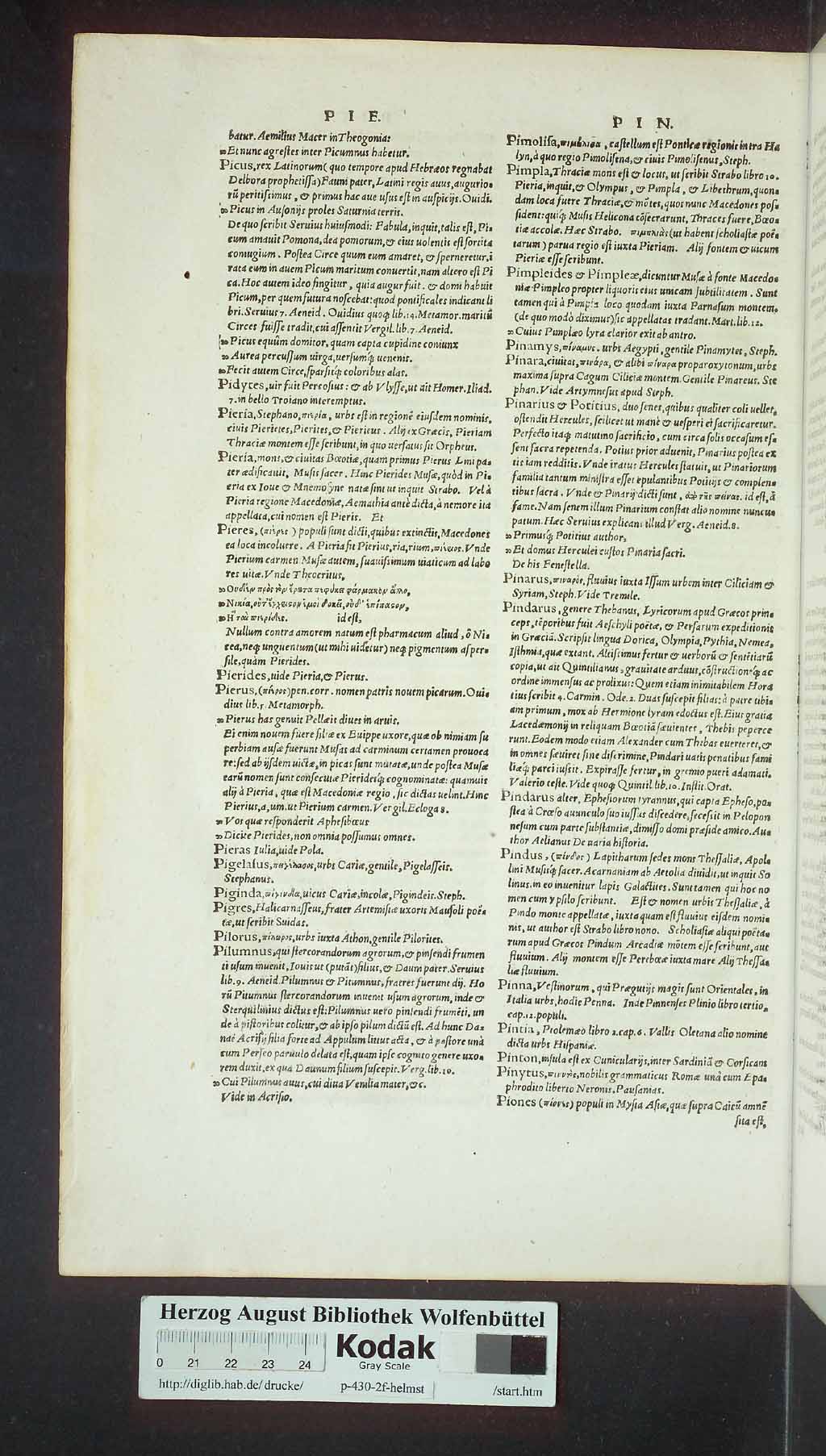 http://diglib.hab.de/drucke/p-430-2f-helmst/01386.jpg