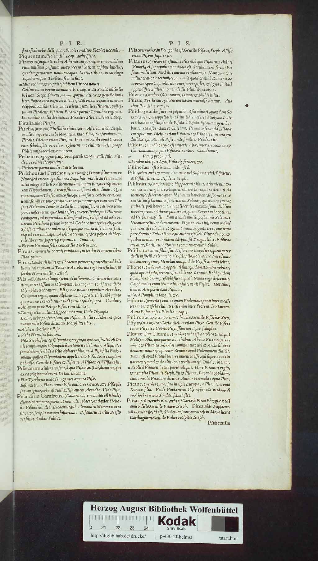 http://diglib.hab.de/drucke/p-430-2f-helmst/01387.jpg
