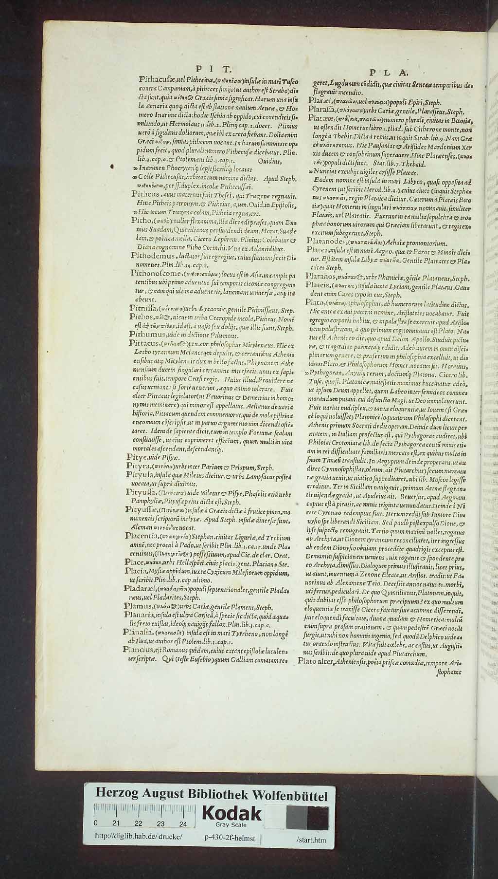 http://diglib.hab.de/drucke/p-430-2f-helmst/01388.jpg