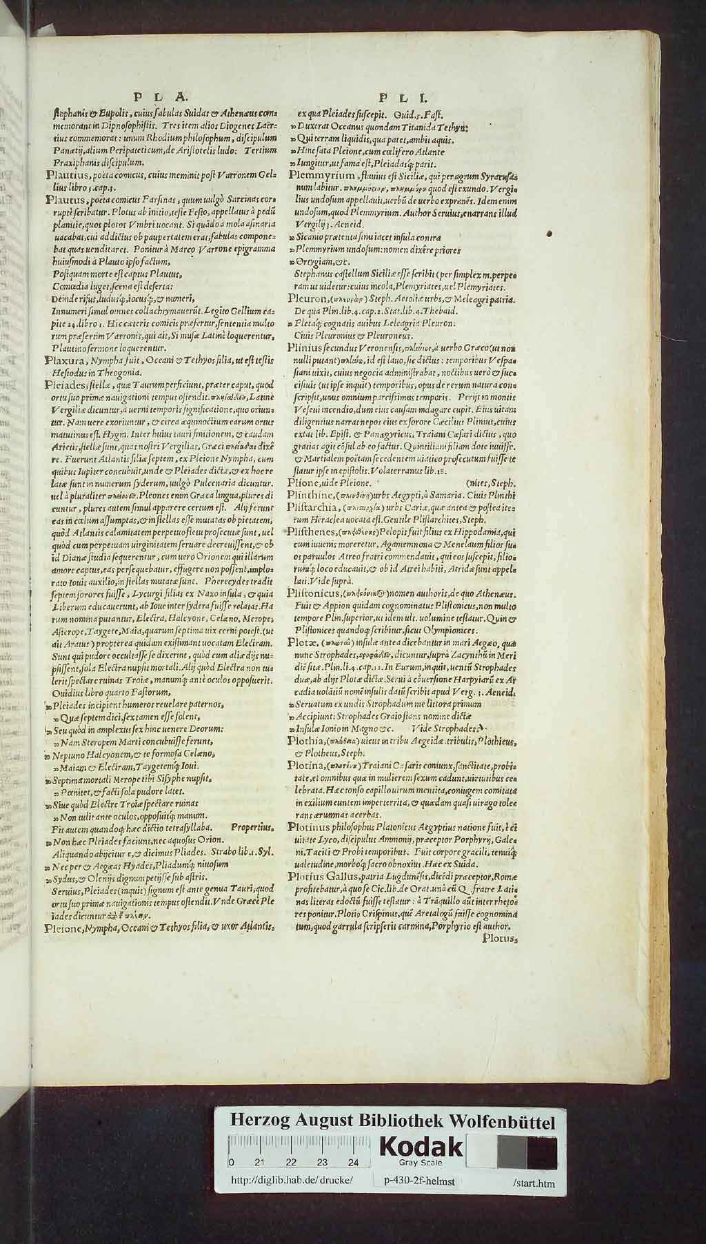 http://diglib.hab.de/drucke/p-430-2f-helmst/01389.jpg