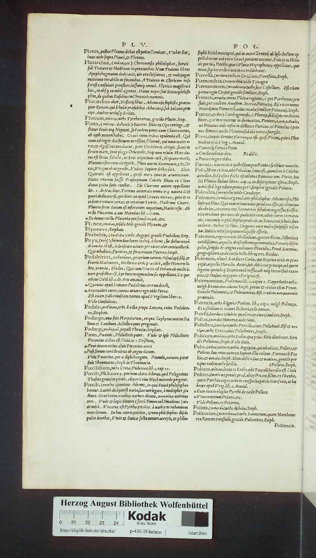 http://diglib.hab.de/drucke/p-430-2f-helmst/01390.jpg