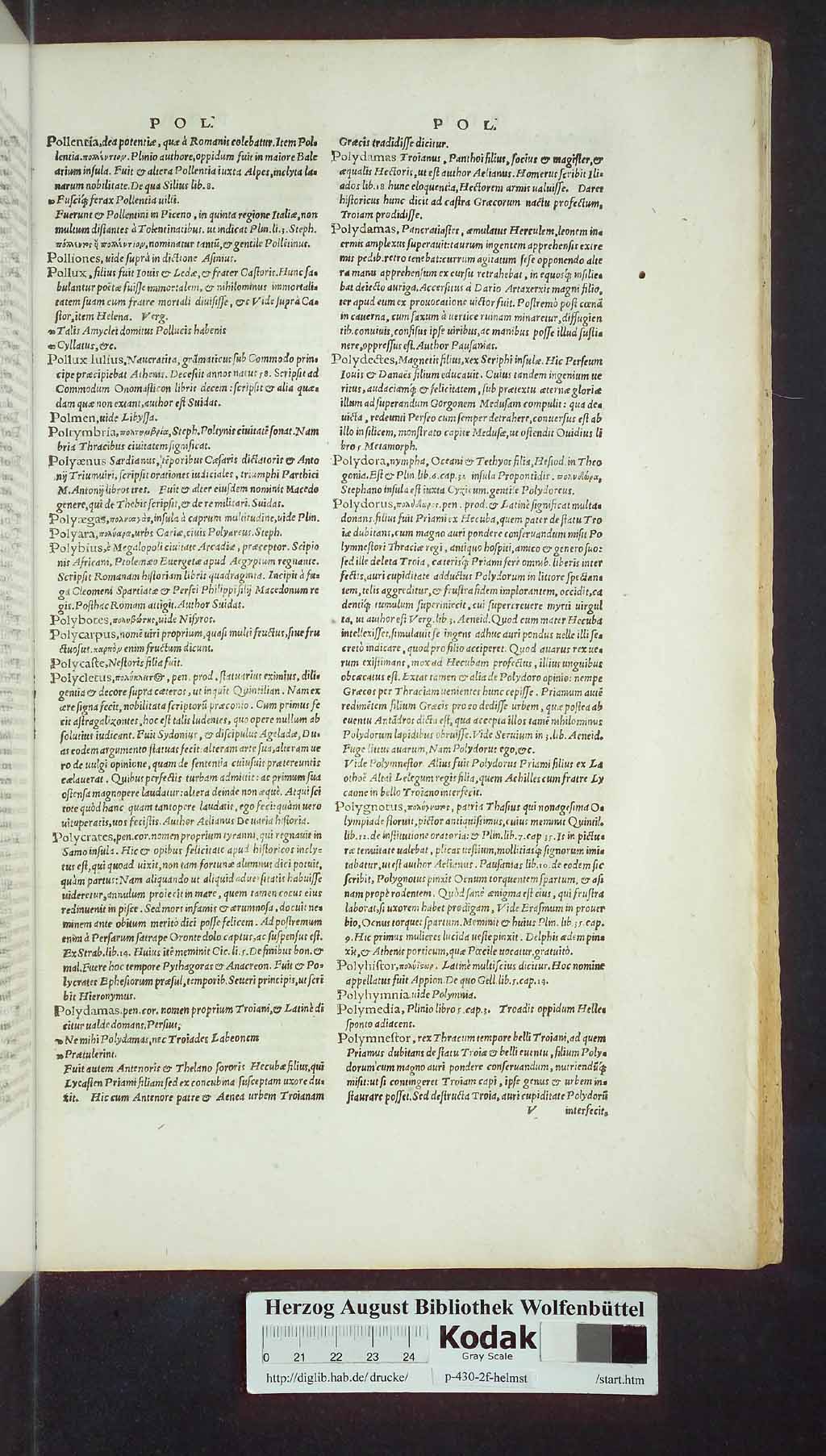 http://diglib.hab.de/drucke/p-430-2f-helmst/01391.jpg