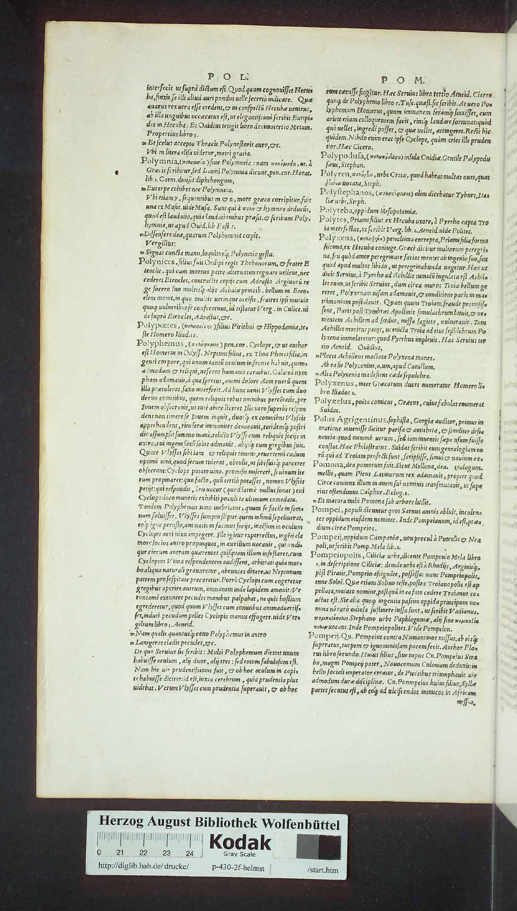 http://diglib.hab.de/drucke/p-430-2f-helmst/01392.jpg