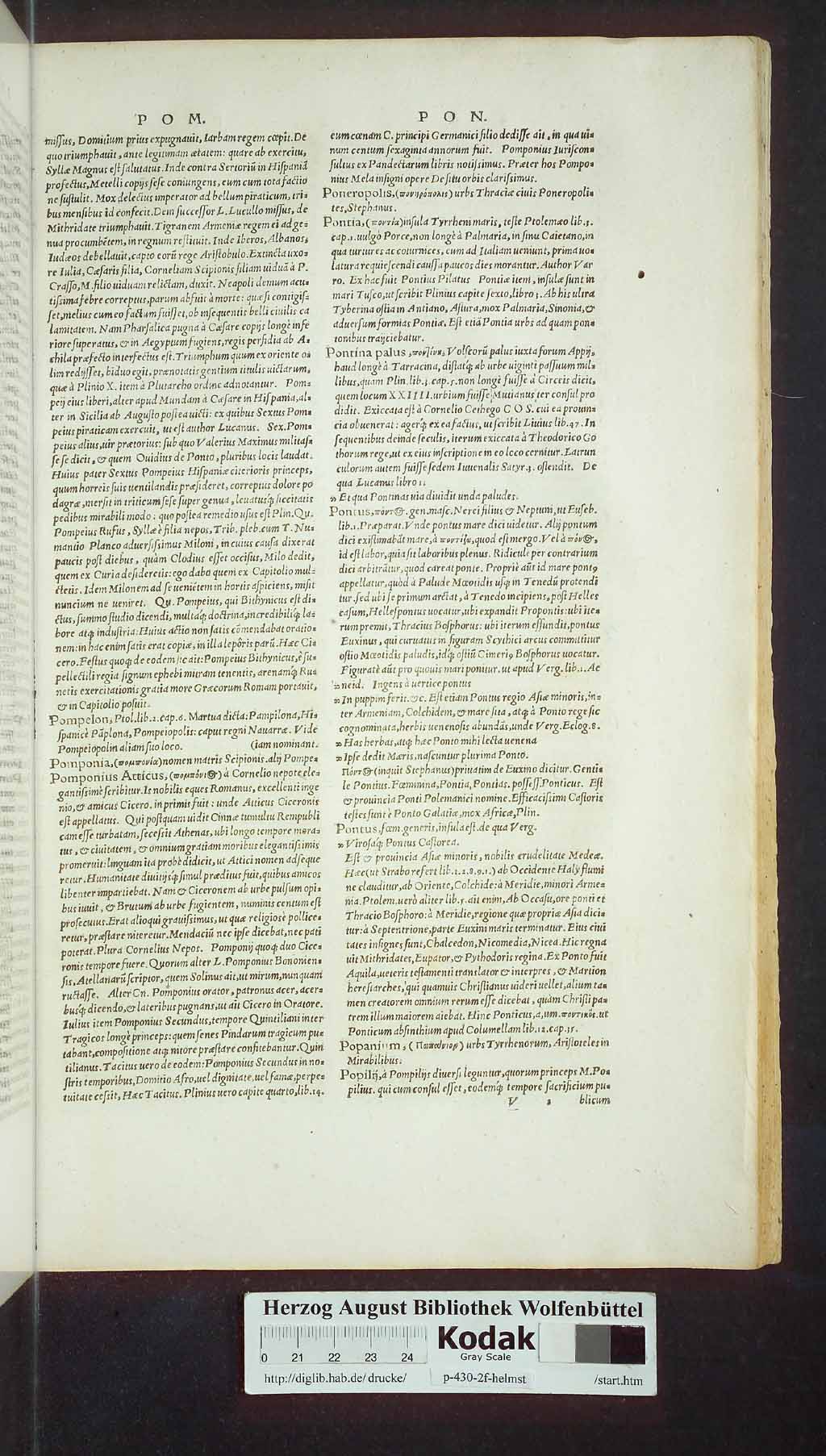 http://diglib.hab.de/drucke/p-430-2f-helmst/01393.jpg