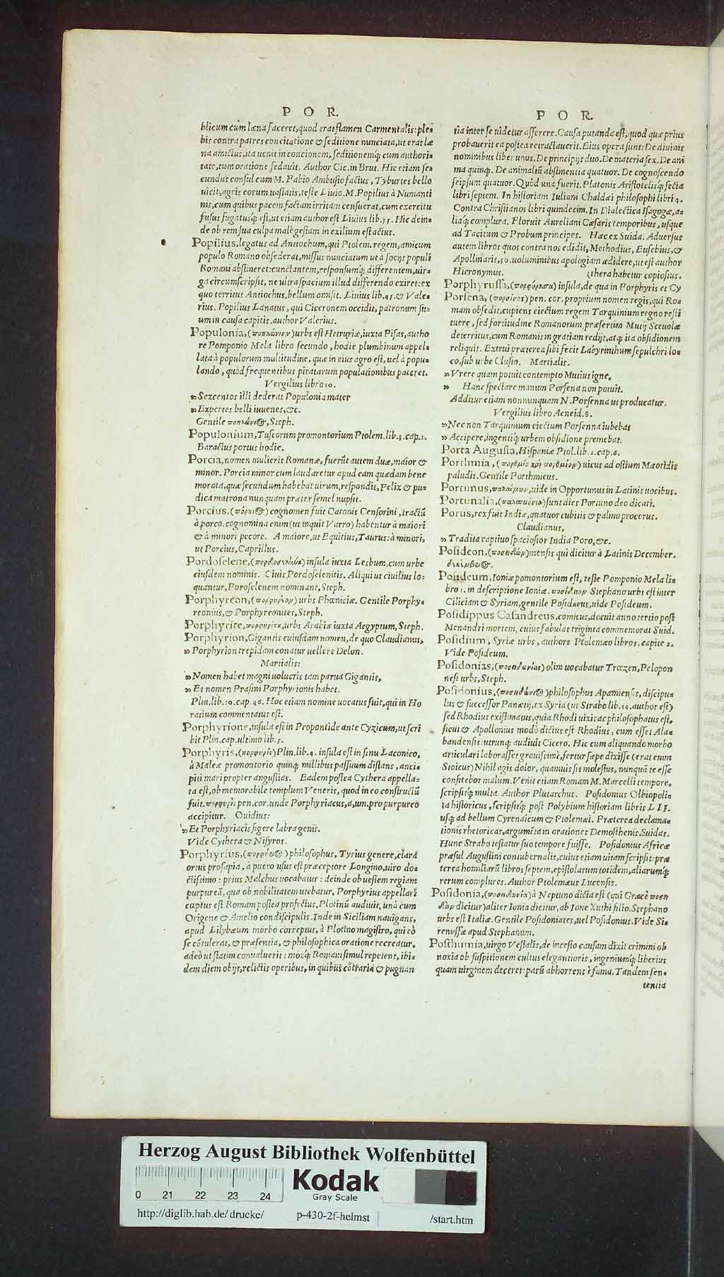 http://diglib.hab.de/drucke/p-430-2f-helmst/01394.jpg