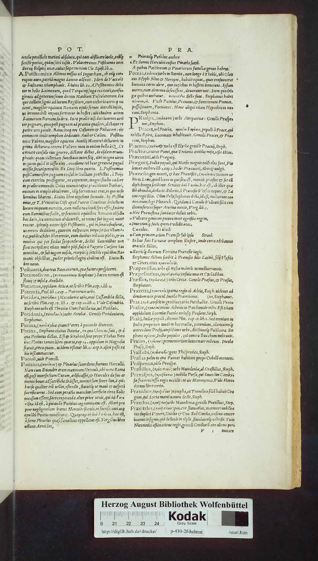 http://diglib.hab.de/drucke/p-430-2f-helmst/01395.jpg
