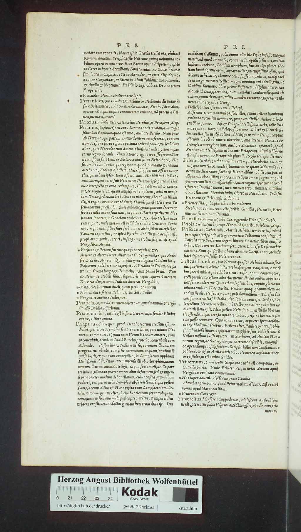 http://diglib.hab.de/drucke/p-430-2f-helmst/01396.jpg
