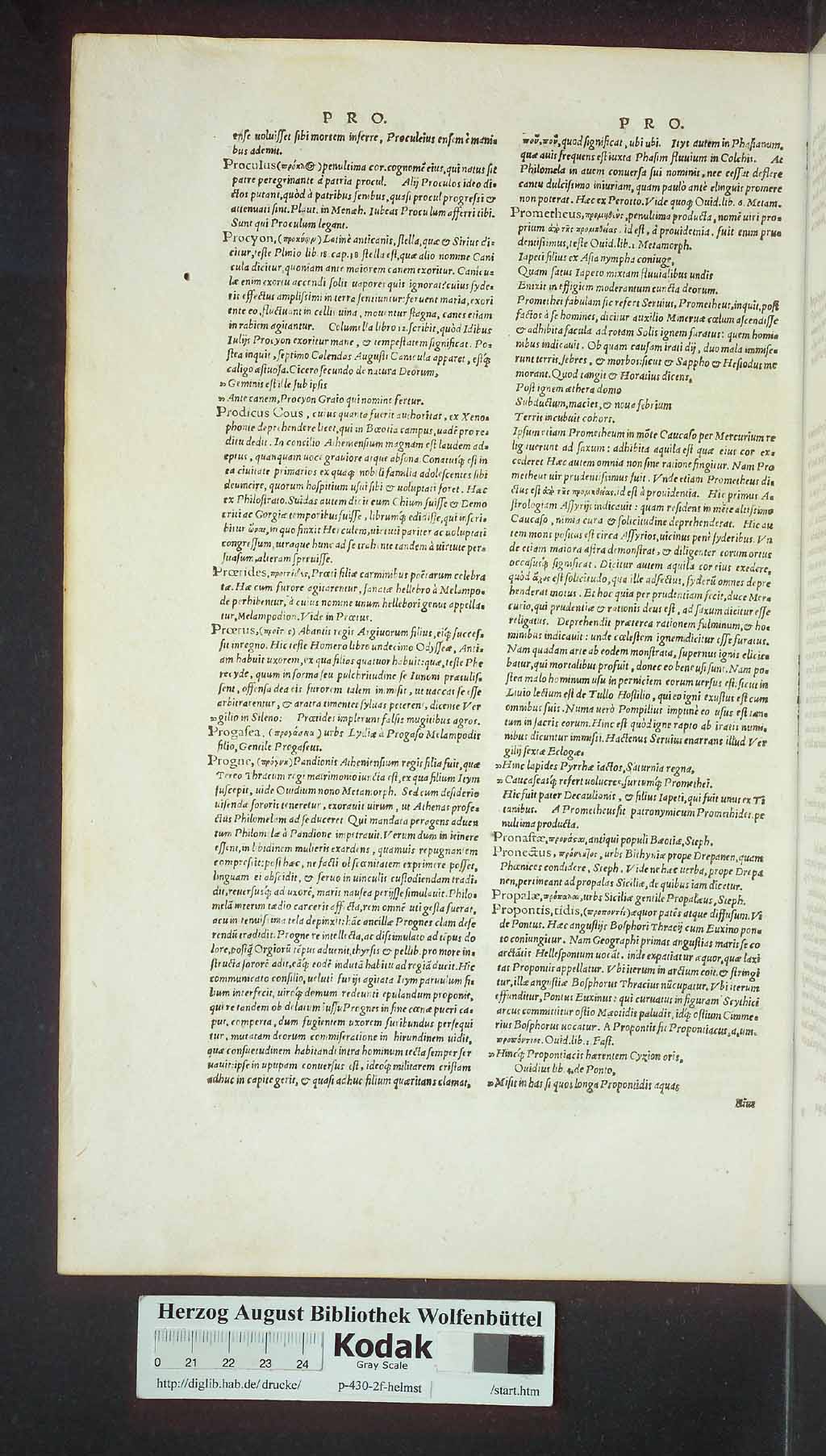http://diglib.hab.de/drucke/p-430-2f-helmst/01398.jpg