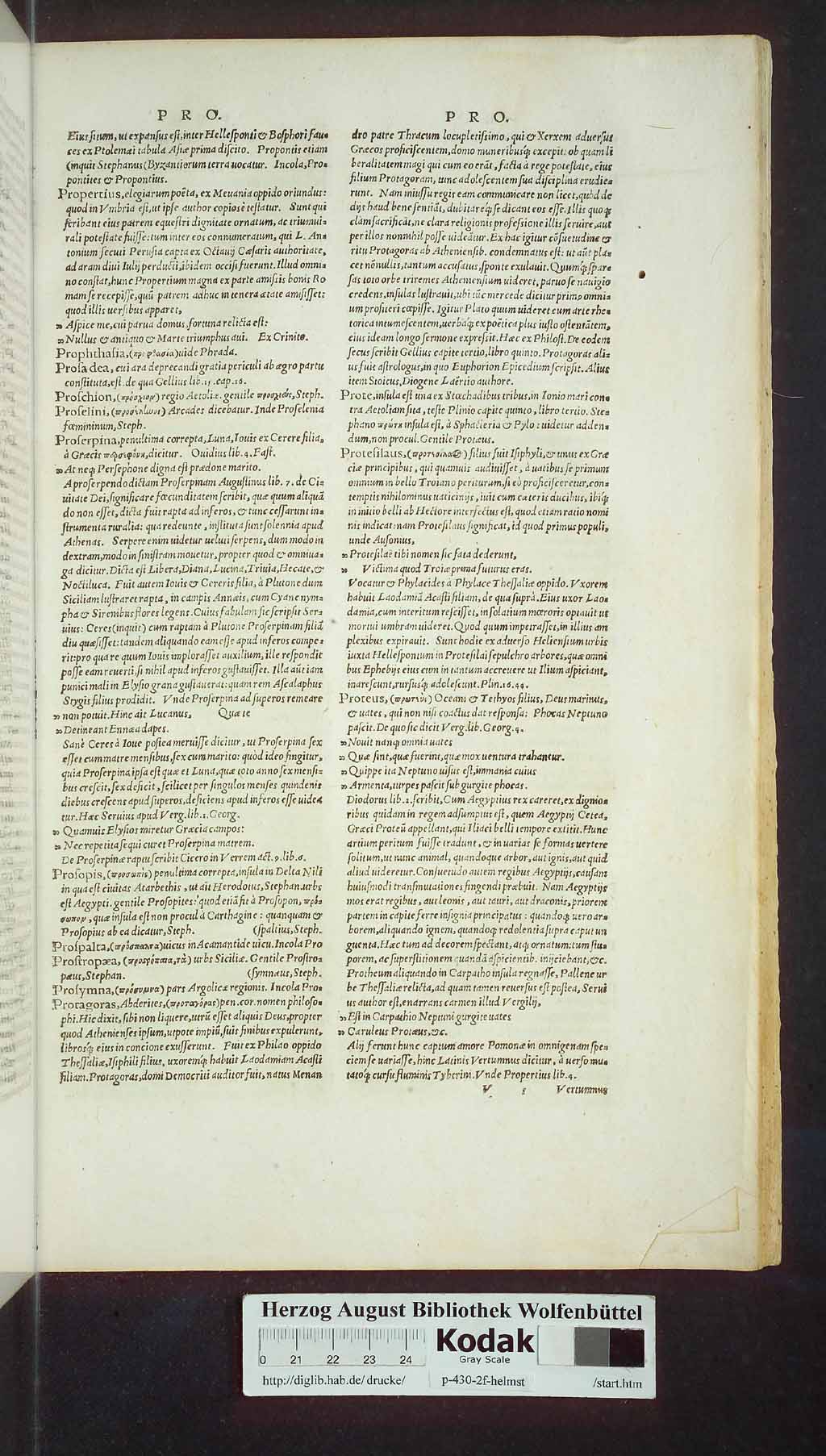 http://diglib.hab.de/drucke/p-430-2f-helmst/01399.jpg