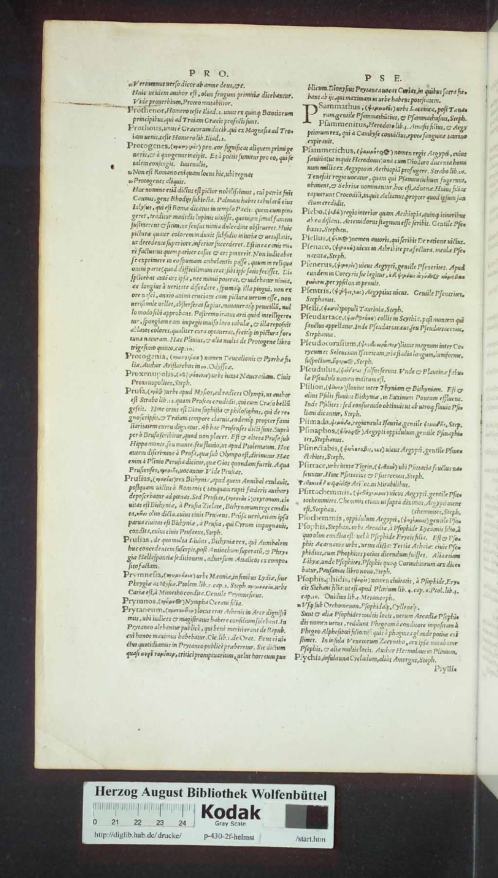http://diglib.hab.de/drucke/p-430-2f-helmst/01400.jpg