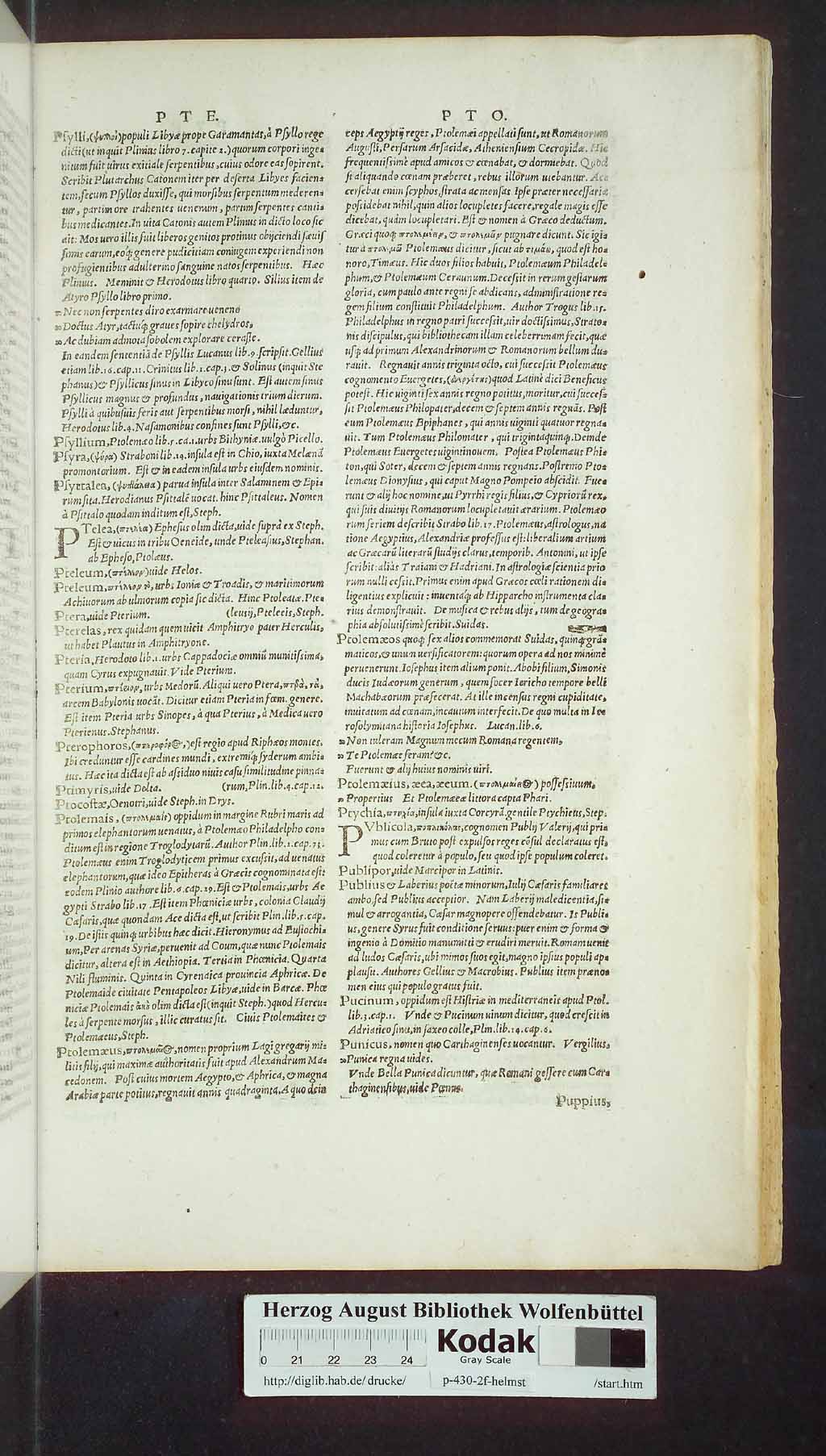 http://diglib.hab.de/drucke/p-430-2f-helmst/01401.jpg