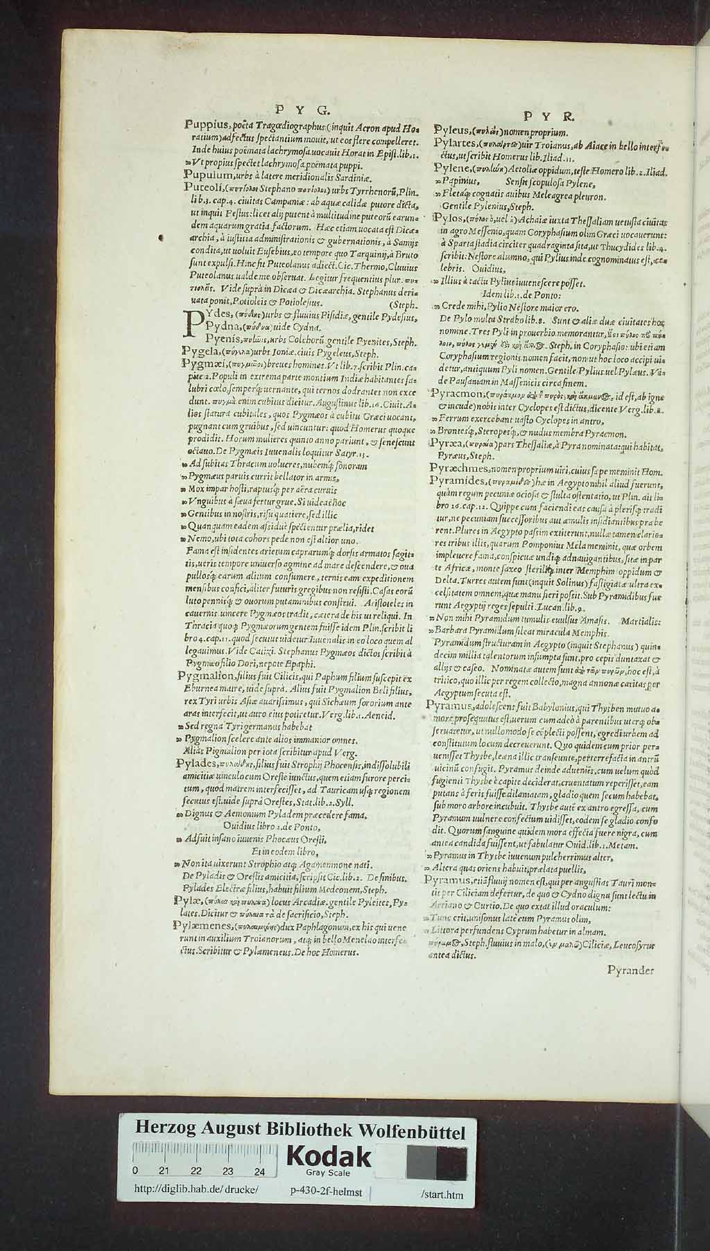 http://diglib.hab.de/drucke/p-430-2f-helmst/01402.jpg