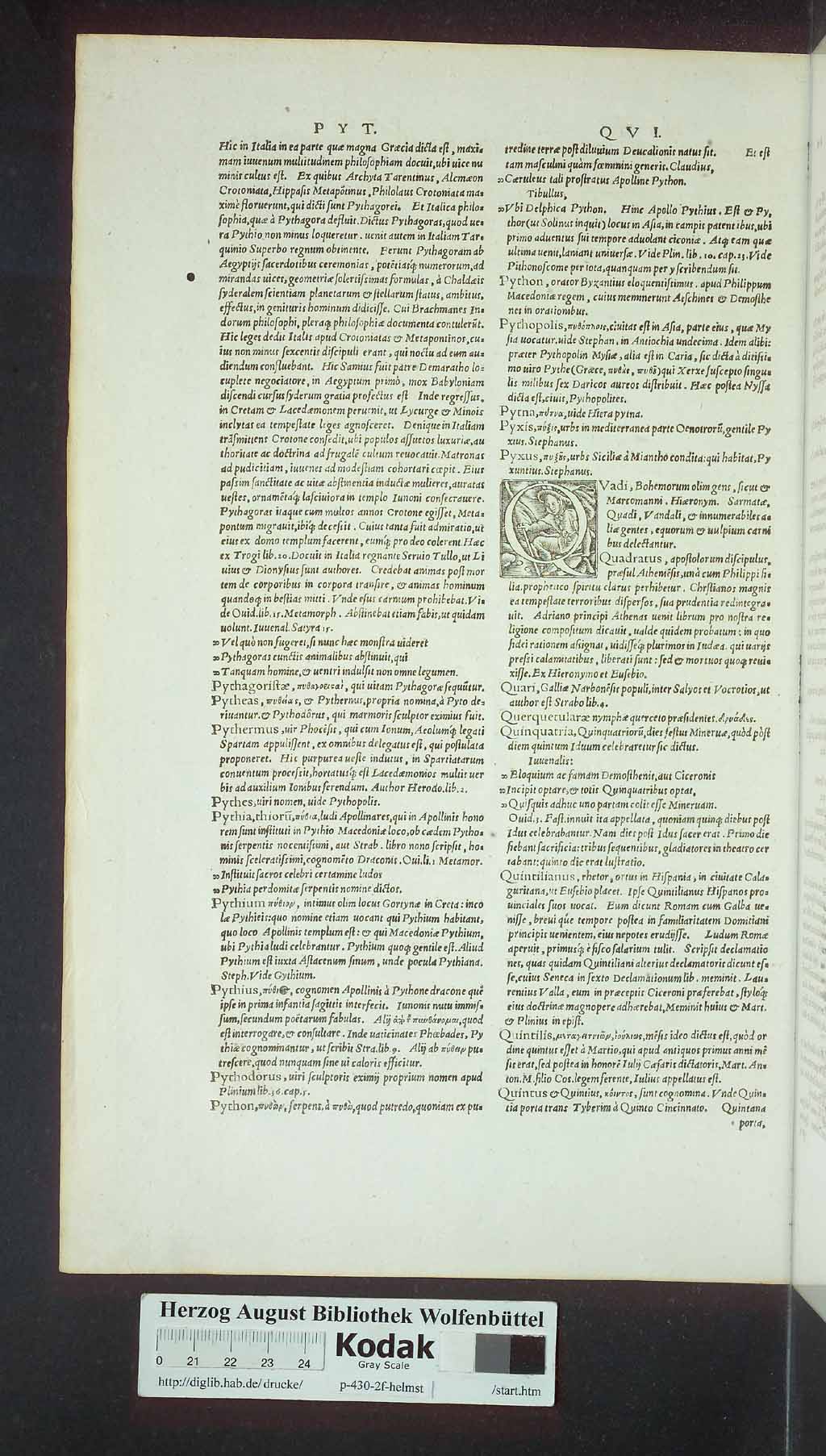 http://diglib.hab.de/drucke/p-430-2f-helmst/01404.jpg
