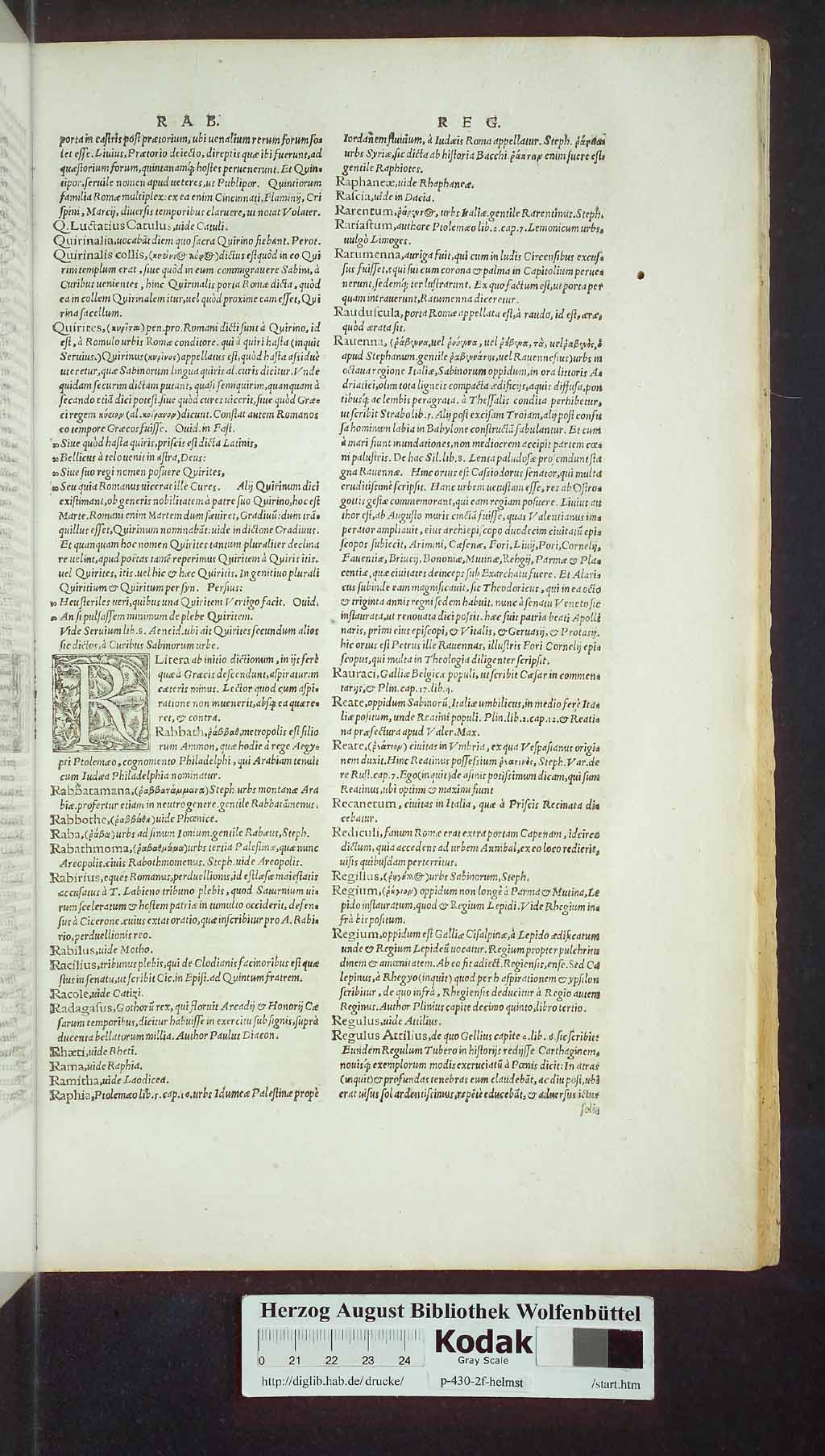 http://diglib.hab.de/drucke/p-430-2f-helmst/01405.jpg