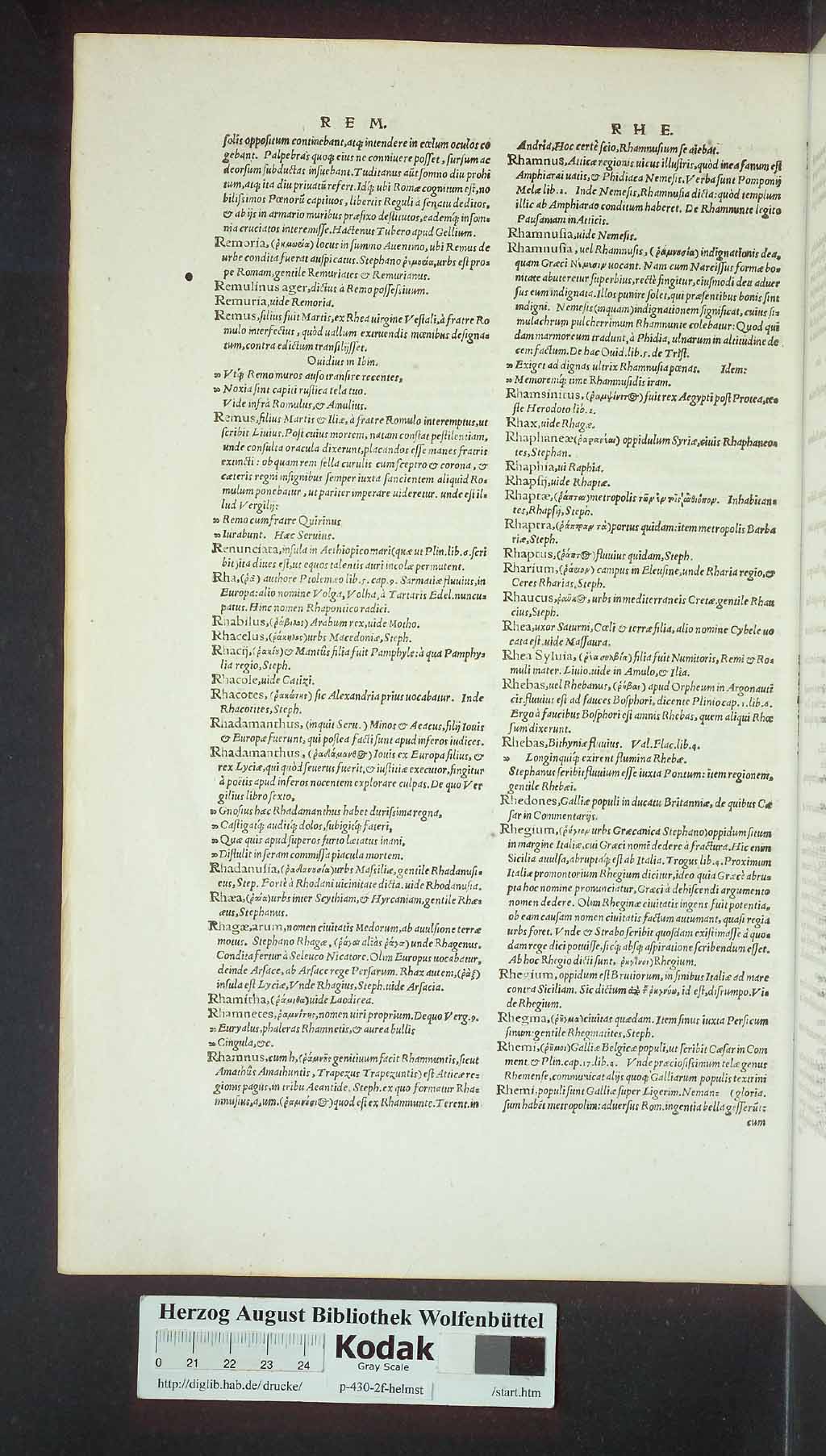 http://diglib.hab.de/drucke/p-430-2f-helmst/01406.jpg