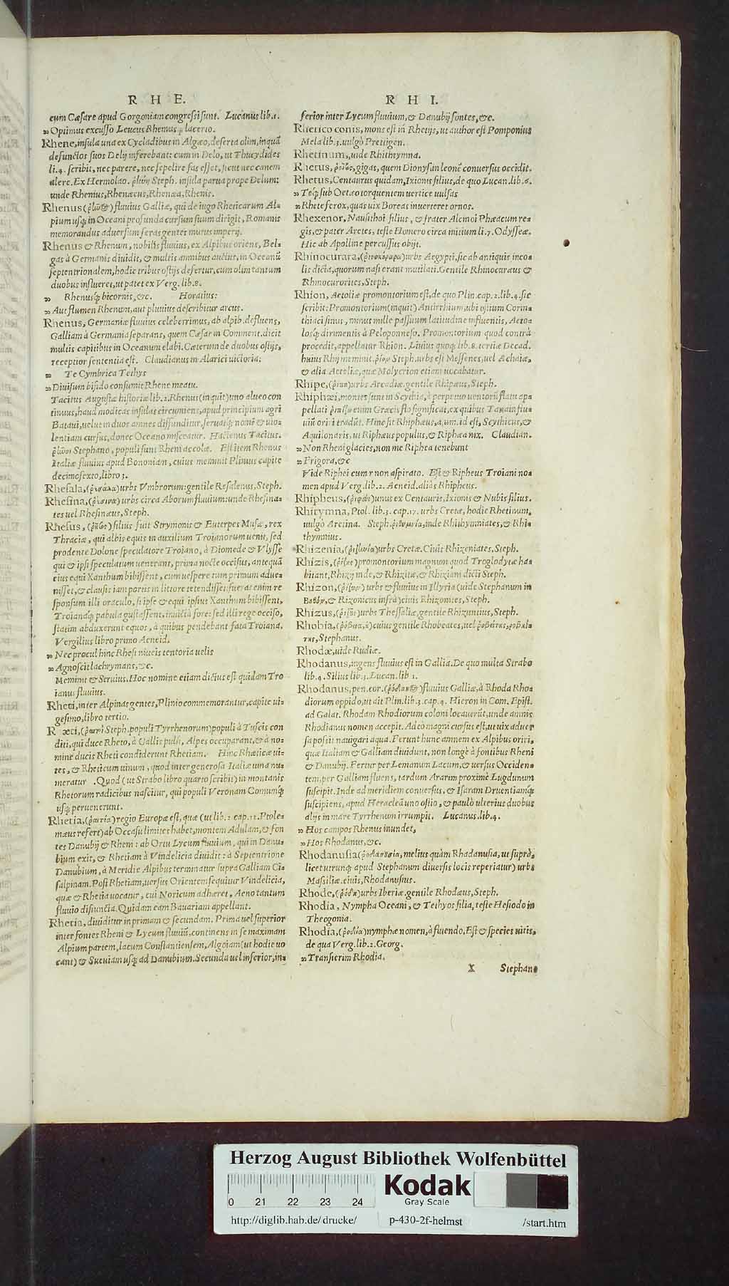 http://diglib.hab.de/drucke/p-430-2f-helmst/01407.jpg