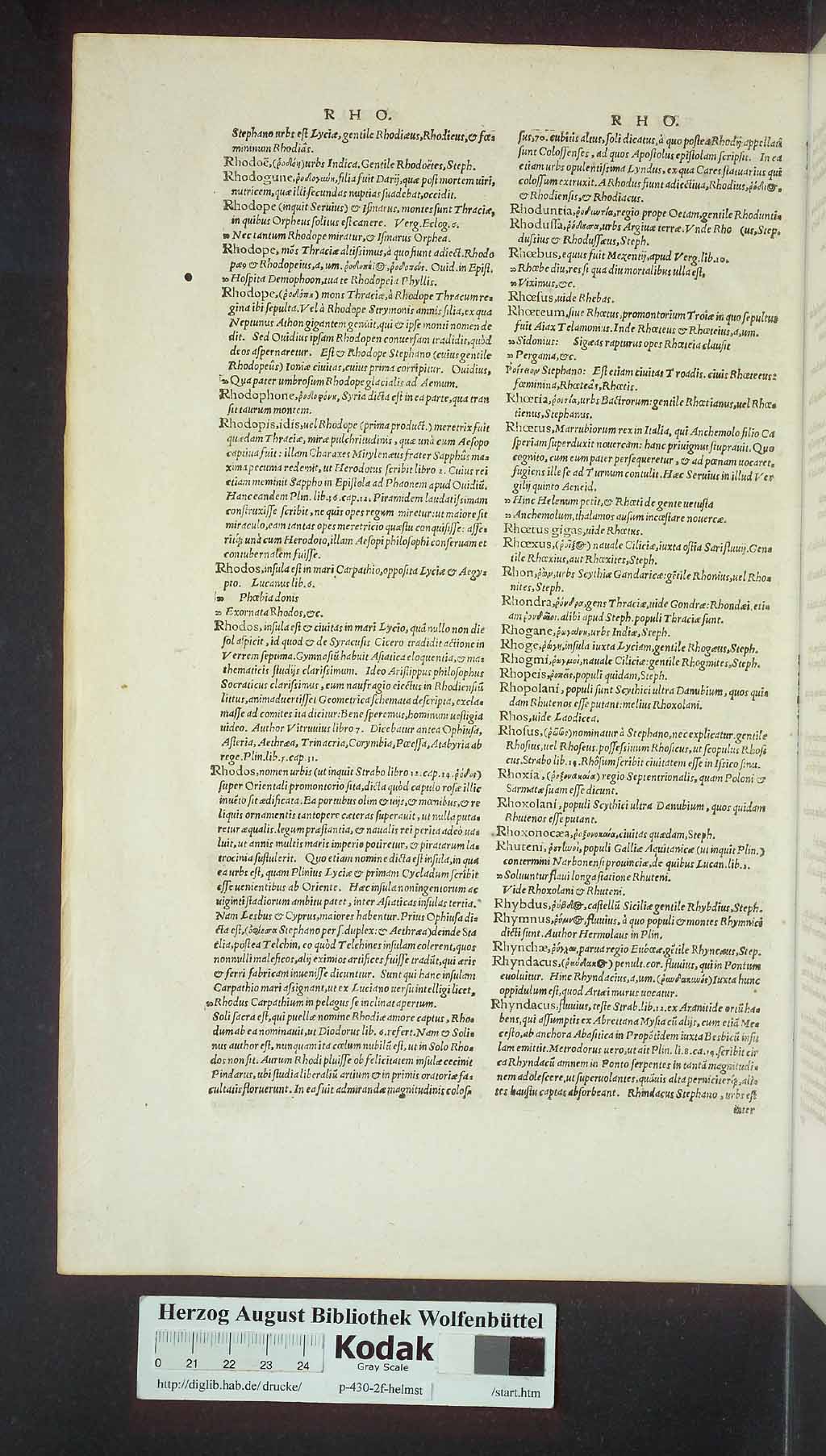 http://diglib.hab.de/drucke/p-430-2f-helmst/01408.jpg