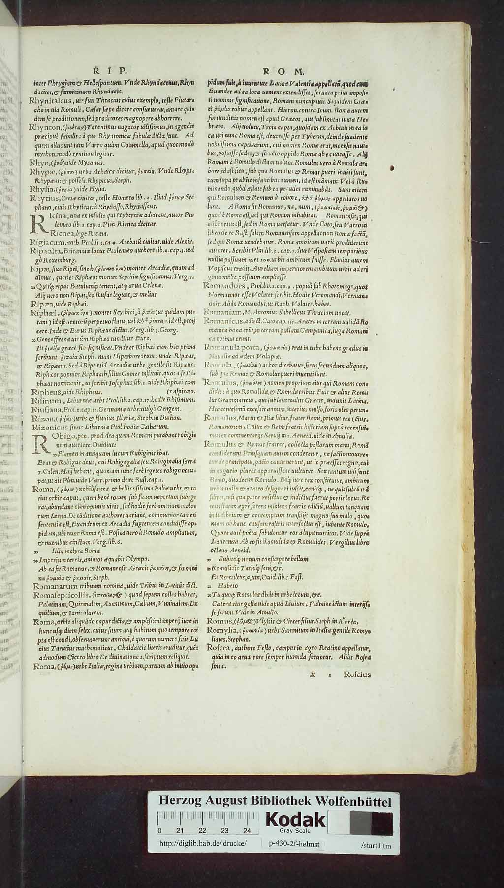 http://diglib.hab.de/drucke/p-430-2f-helmst/01409.jpg