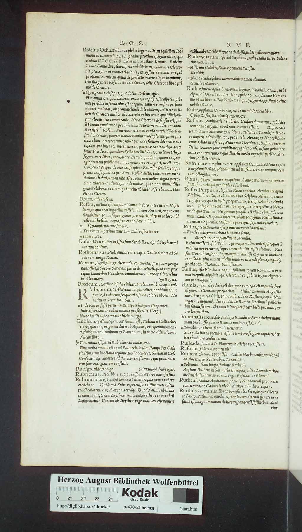 http://diglib.hab.de/drucke/p-430-2f-helmst/01410.jpg