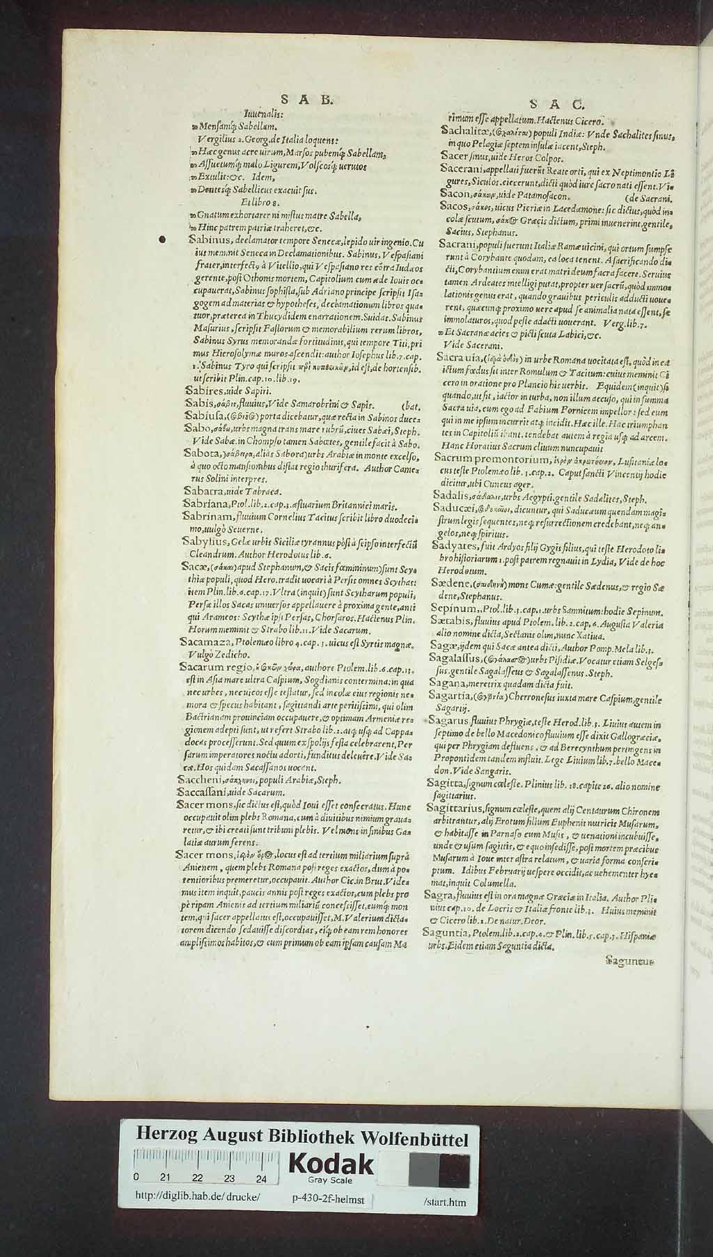 http://diglib.hab.de/drucke/p-430-2f-helmst/01412.jpg