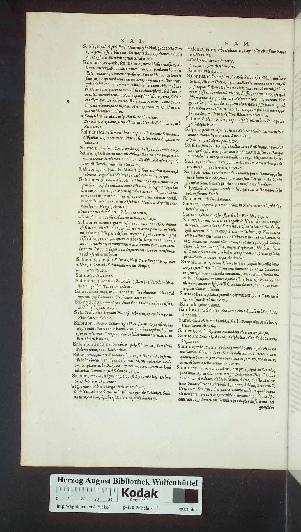 http://diglib.hab.de/drucke/p-430-2f-helmst/01414.jpg