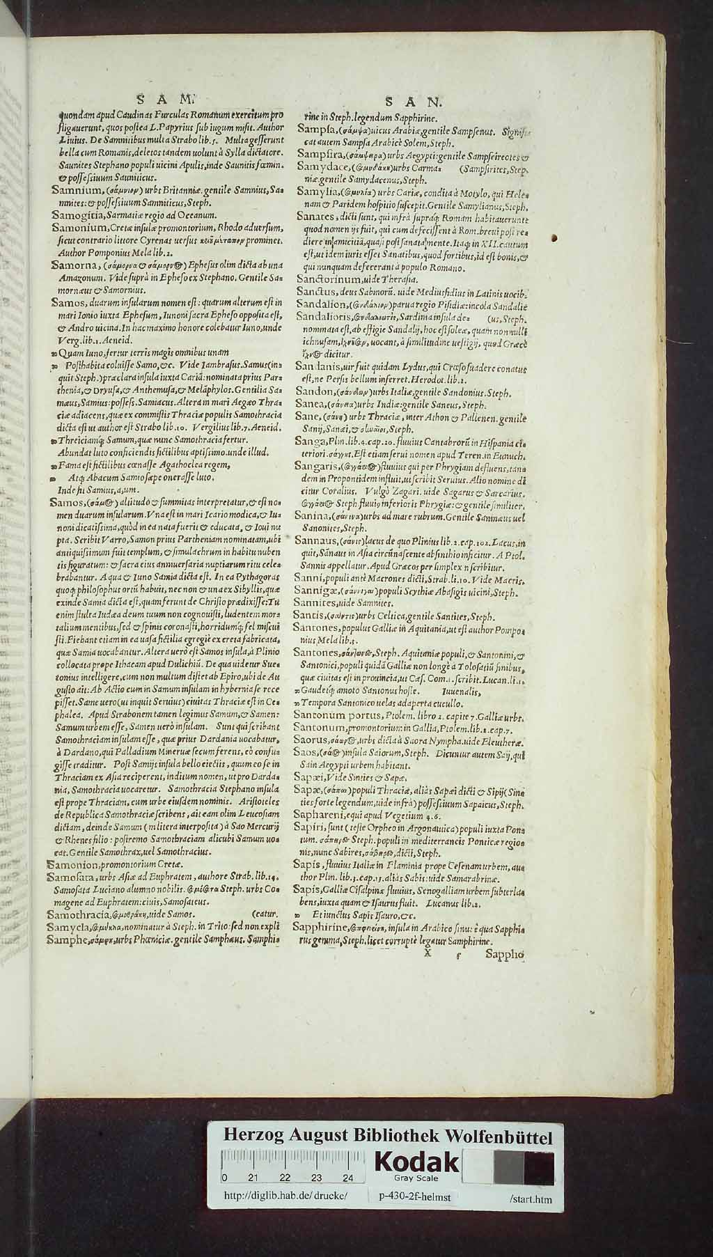 http://diglib.hab.de/drucke/p-430-2f-helmst/01415.jpg