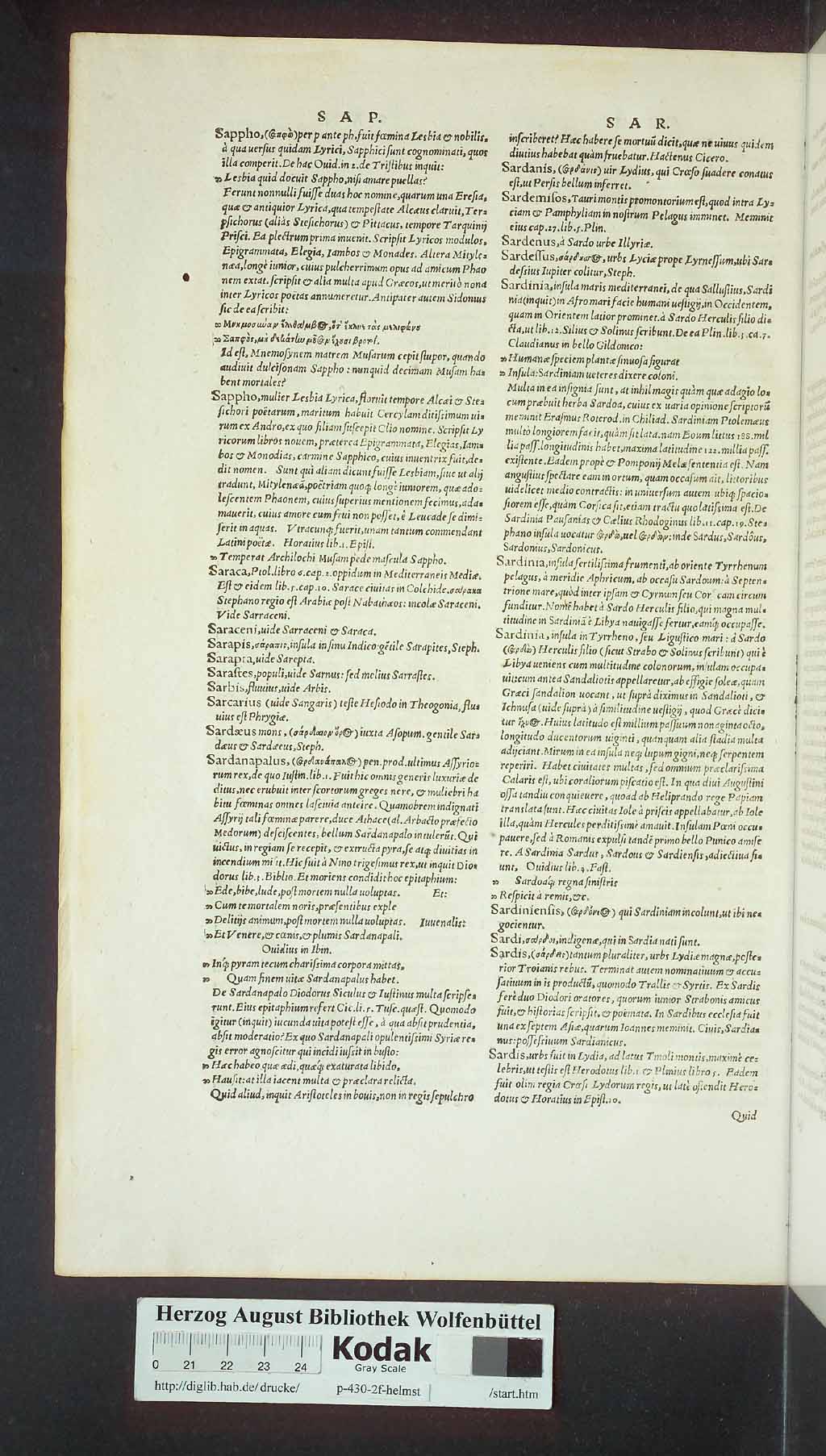 http://diglib.hab.de/drucke/p-430-2f-helmst/01416.jpg