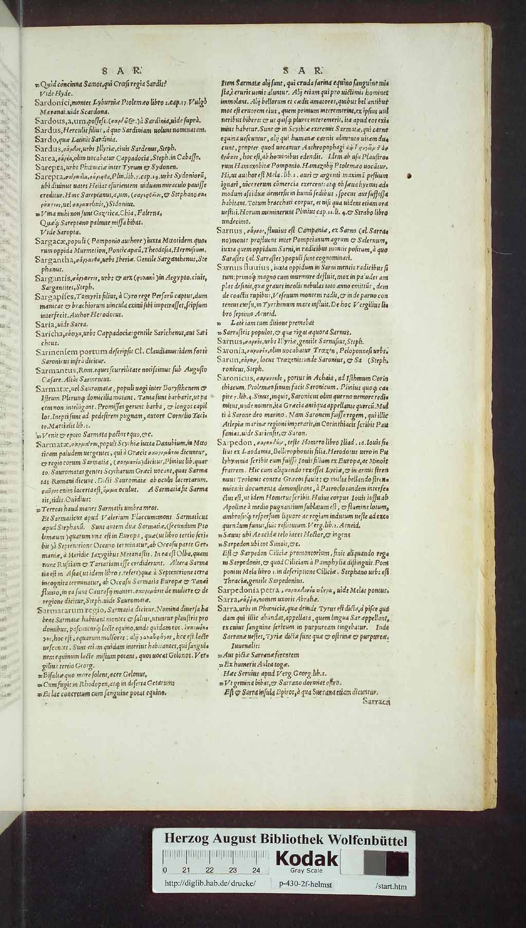 http://diglib.hab.de/drucke/p-430-2f-helmst/01417.jpg