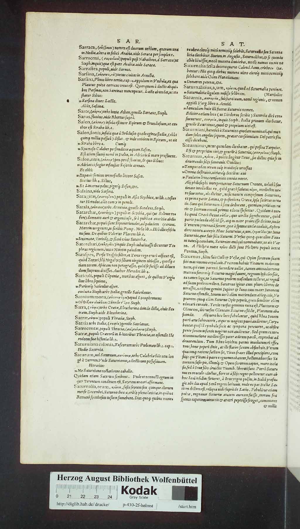 http://diglib.hab.de/drucke/p-430-2f-helmst/01418.jpg