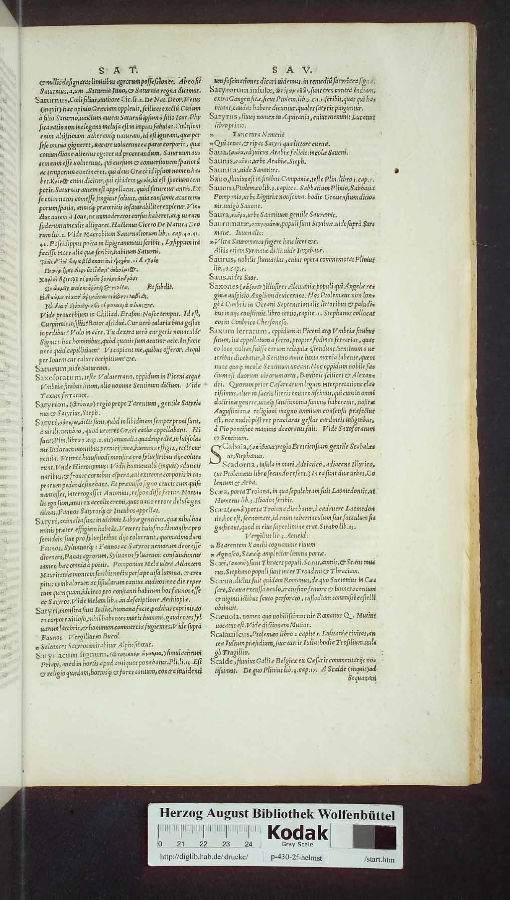http://diglib.hab.de/drucke/p-430-2f-helmst/01419.jpg