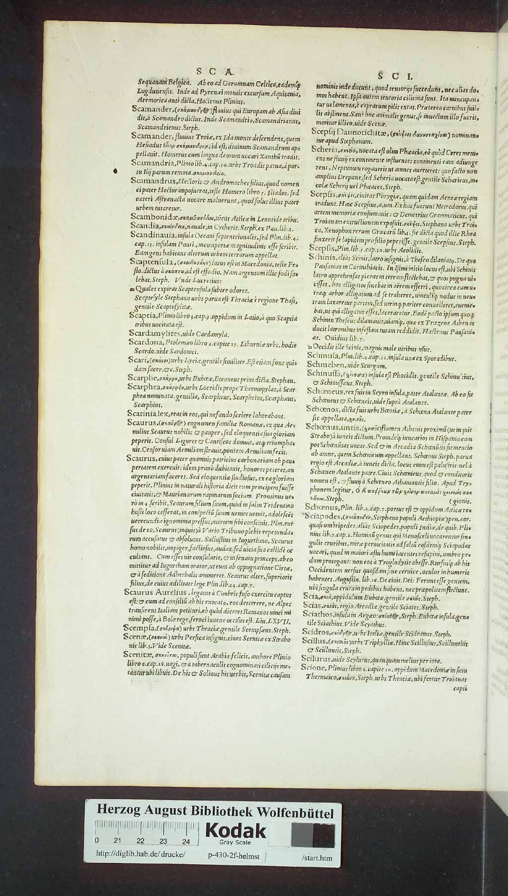 http://diglib.hab.de/drucke/p-430-2f-helmst/01420.jpg