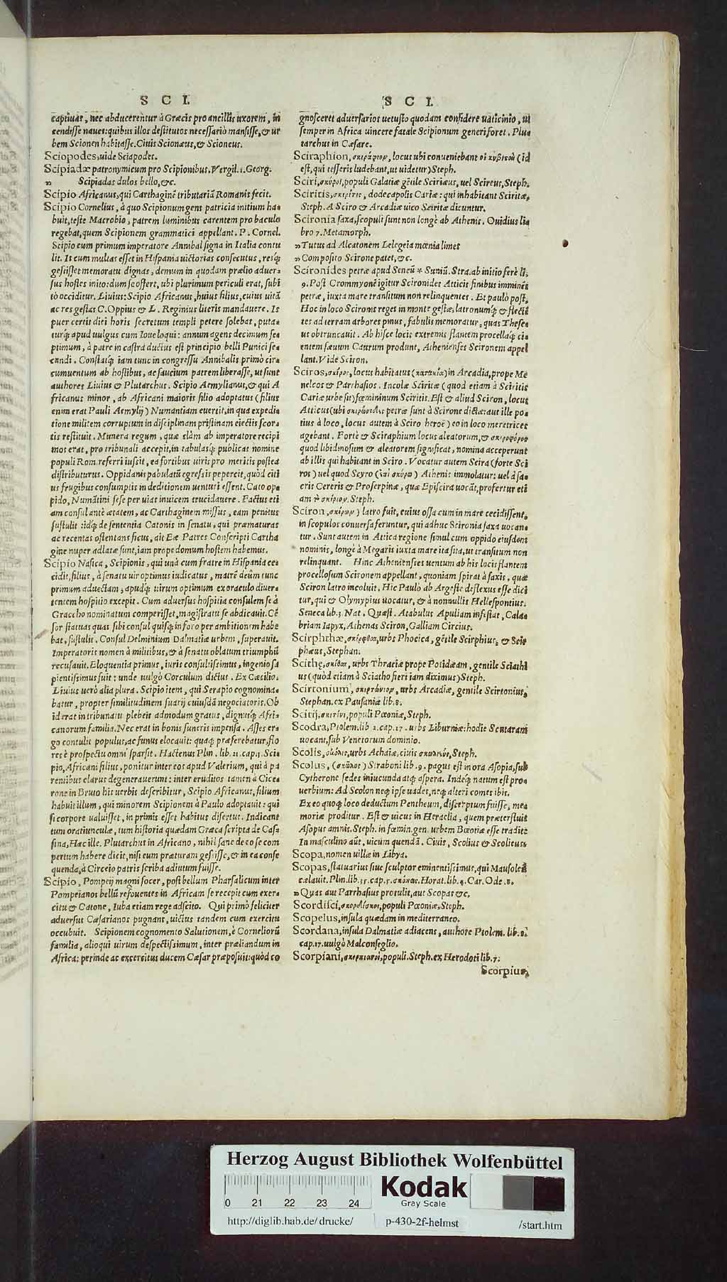 http://diglib.hab.de/drucke/p-430-2f-helmst/01421.jpg