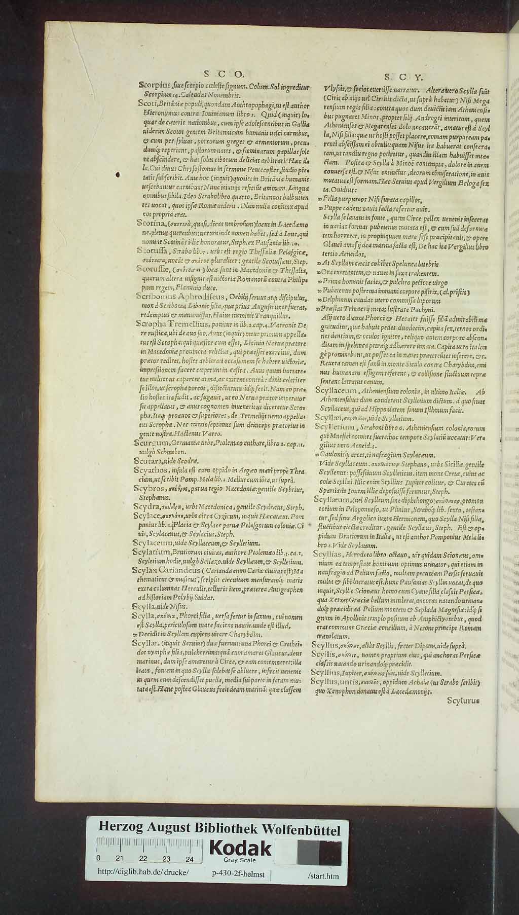 http://diglib.hab.de/drucke/p-430-2f-helmst/01422.jpg