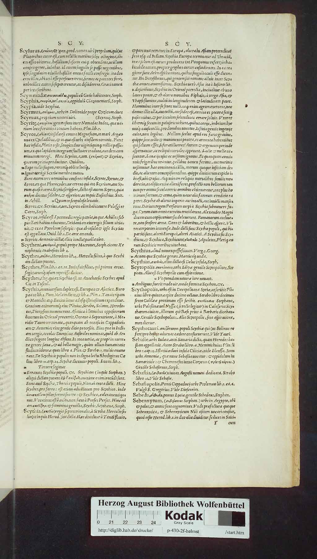 http://diglib.hab.de/drucke/p-430-2f-helmst/01423.jpg