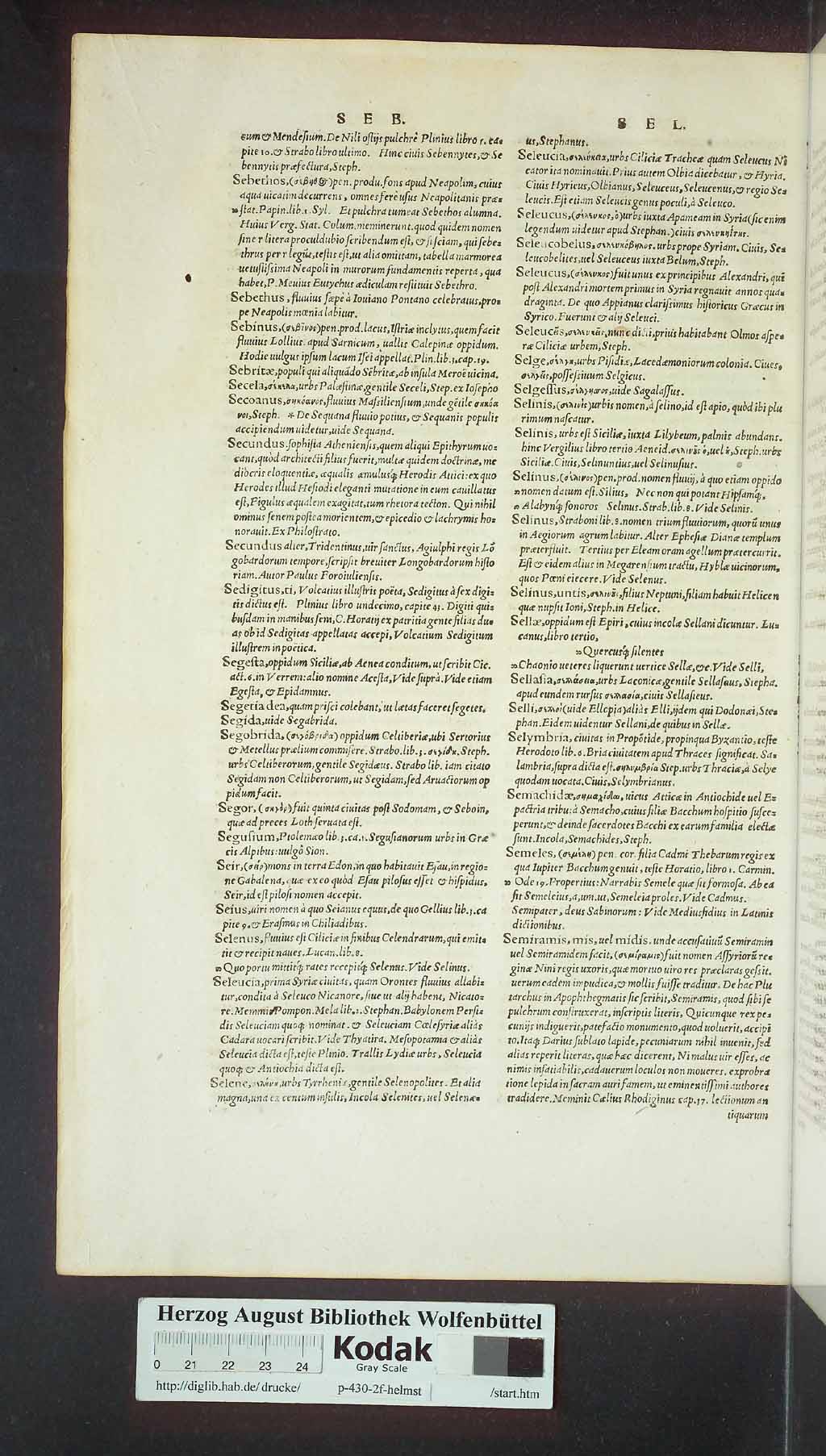 http://diglib.hab.de/drucke/p-430-2f-helmst/01424.jpg