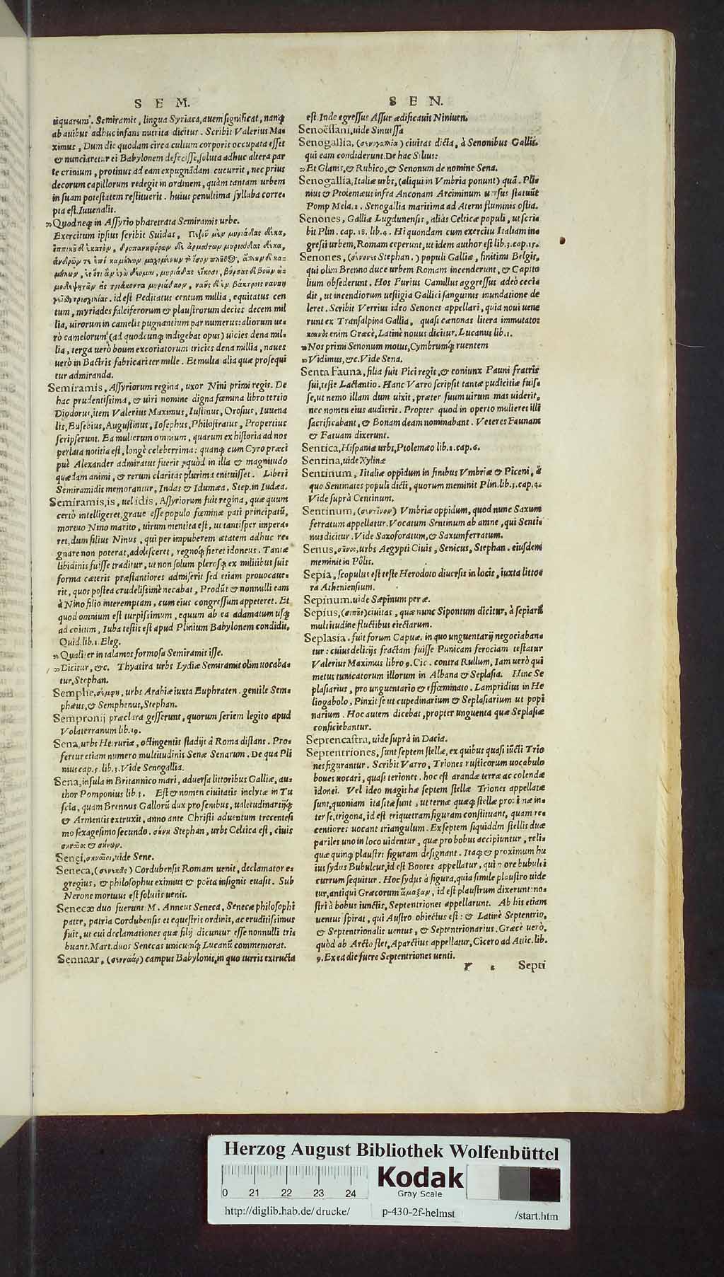 http://diglib.hab.de/drucke/p-430-2f-helmst/01425.jpg