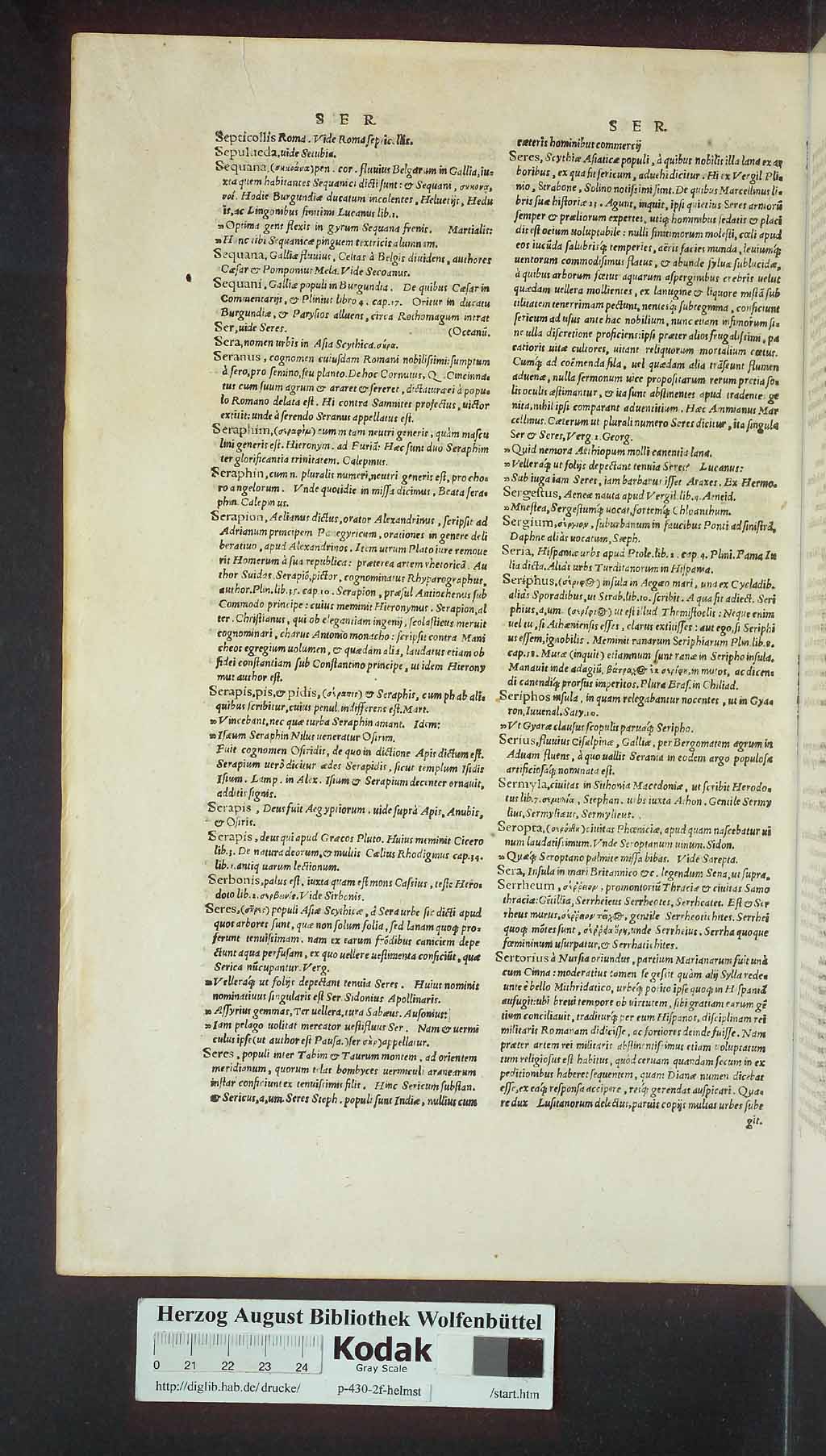 http://diglib.hab.de/drucke/p-430-2f-helmst/01426.jpg