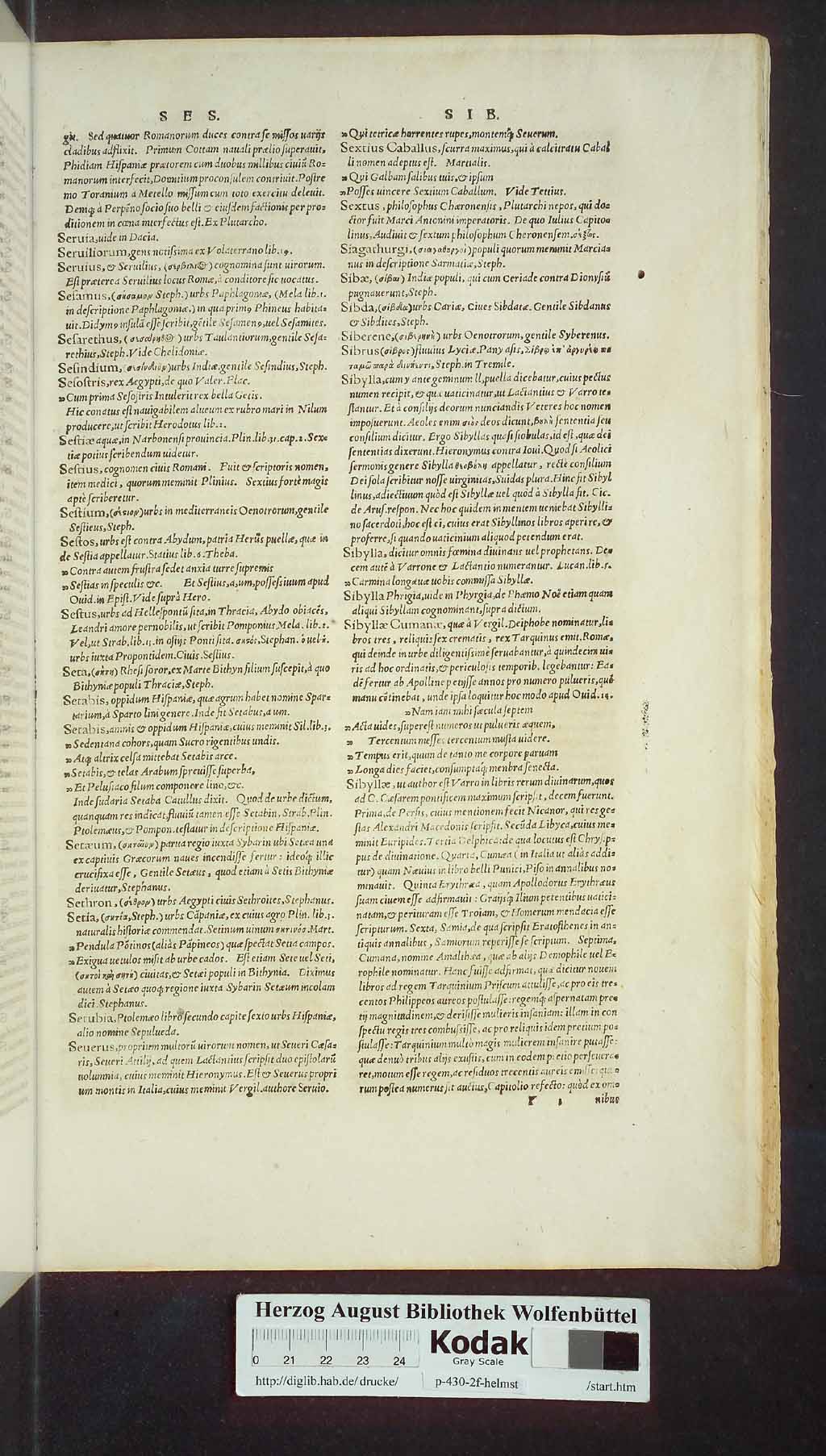 http://diglib.hab.de/drucke/p-430-2f-helmst/01427.jpg