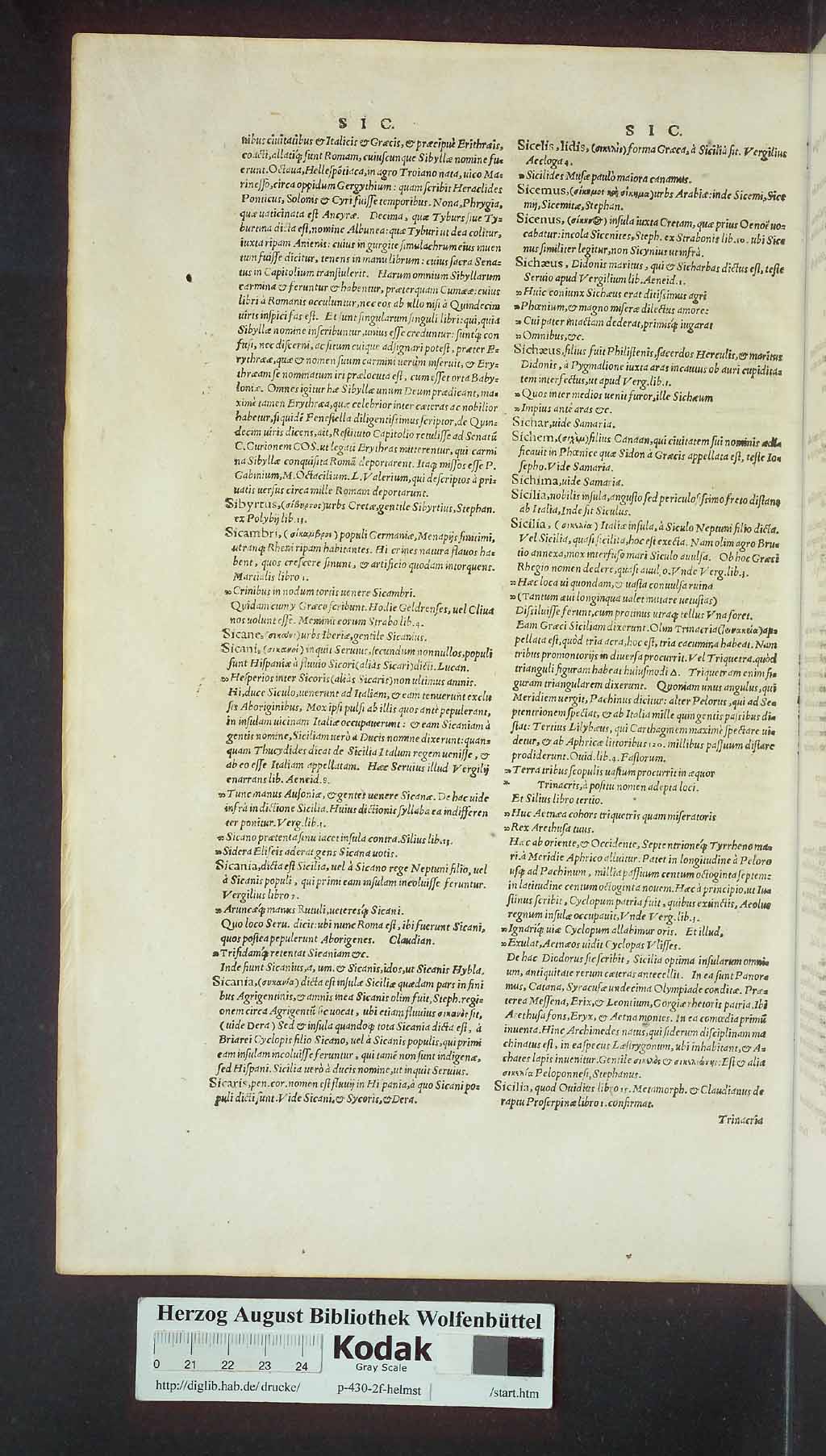 http://diglib.hab.de/drucke/p-430-2f-helmst/01428.jpg