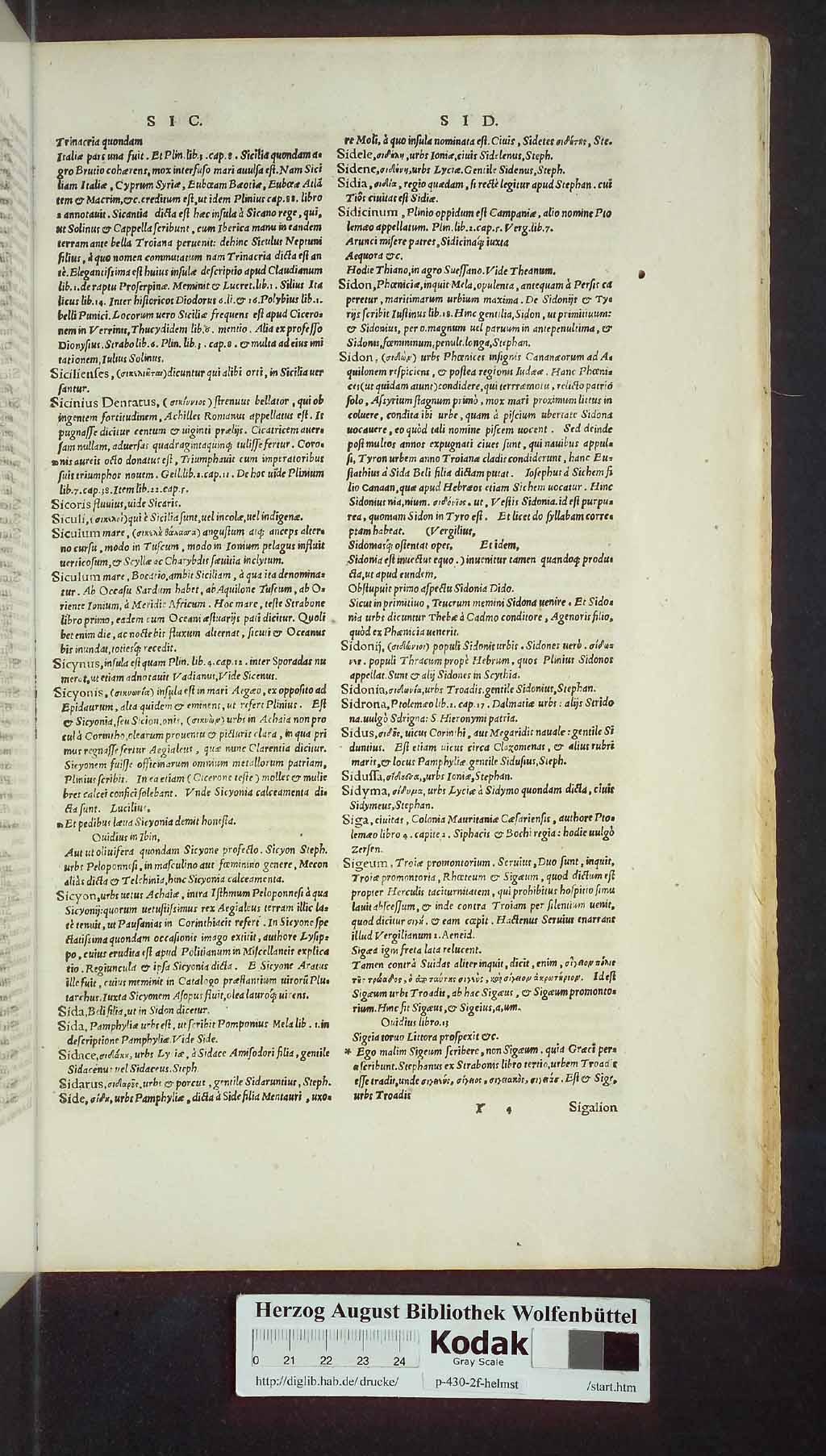 http://diglib.hab.de/drucke/p-430-2f-helmst/01429.jpg