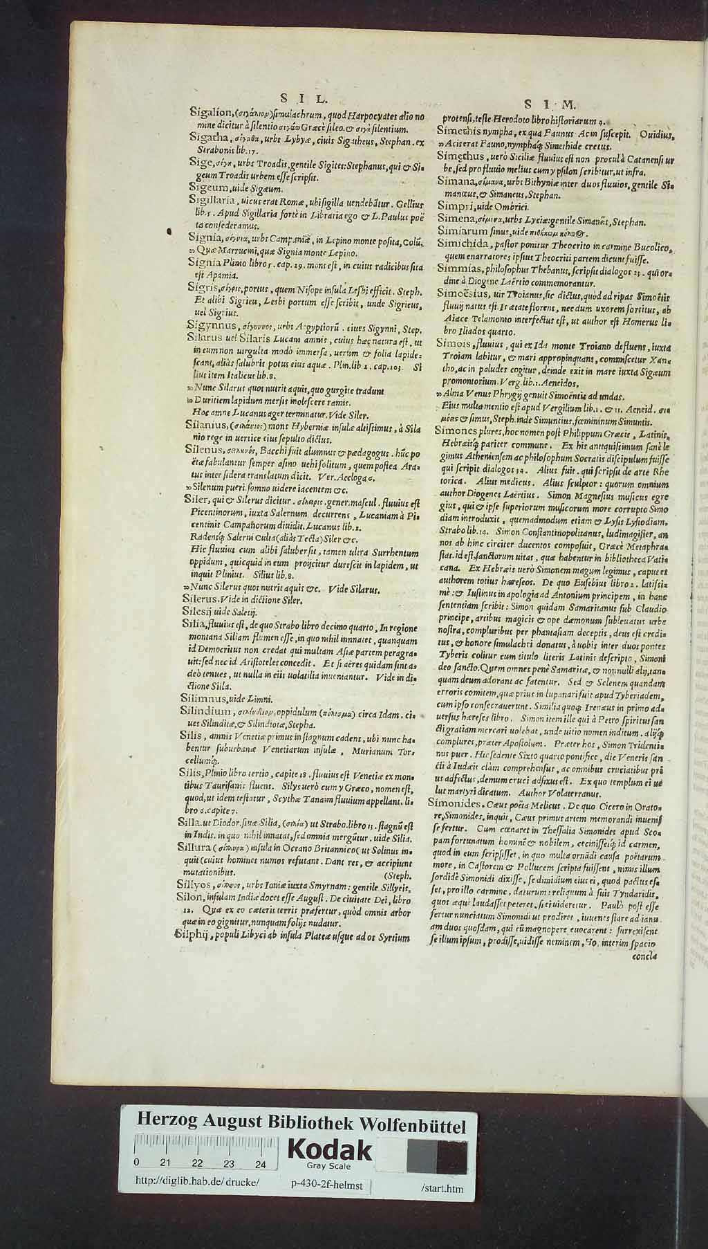 http://diglib.hab.de/drucke/p-430-2f-helmst/01430.jpg