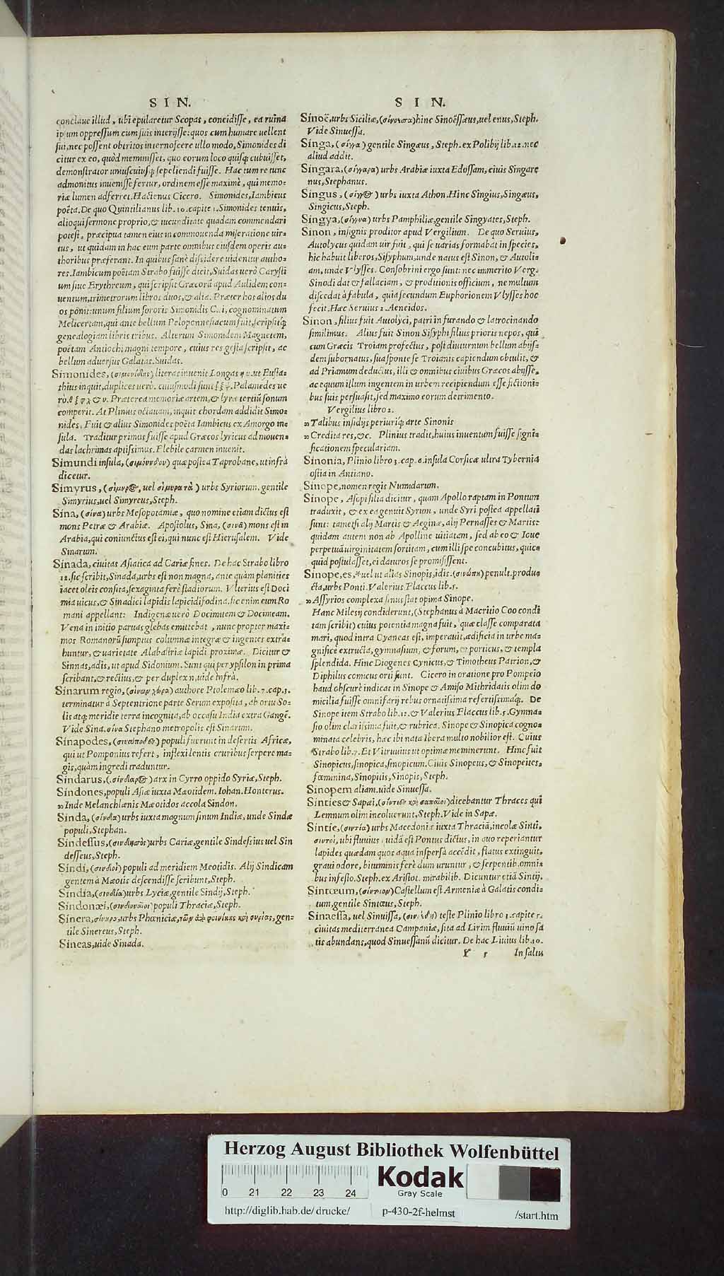 http://diglib.hab.de/drucke/p-430-2f-helmst/01431.jpg