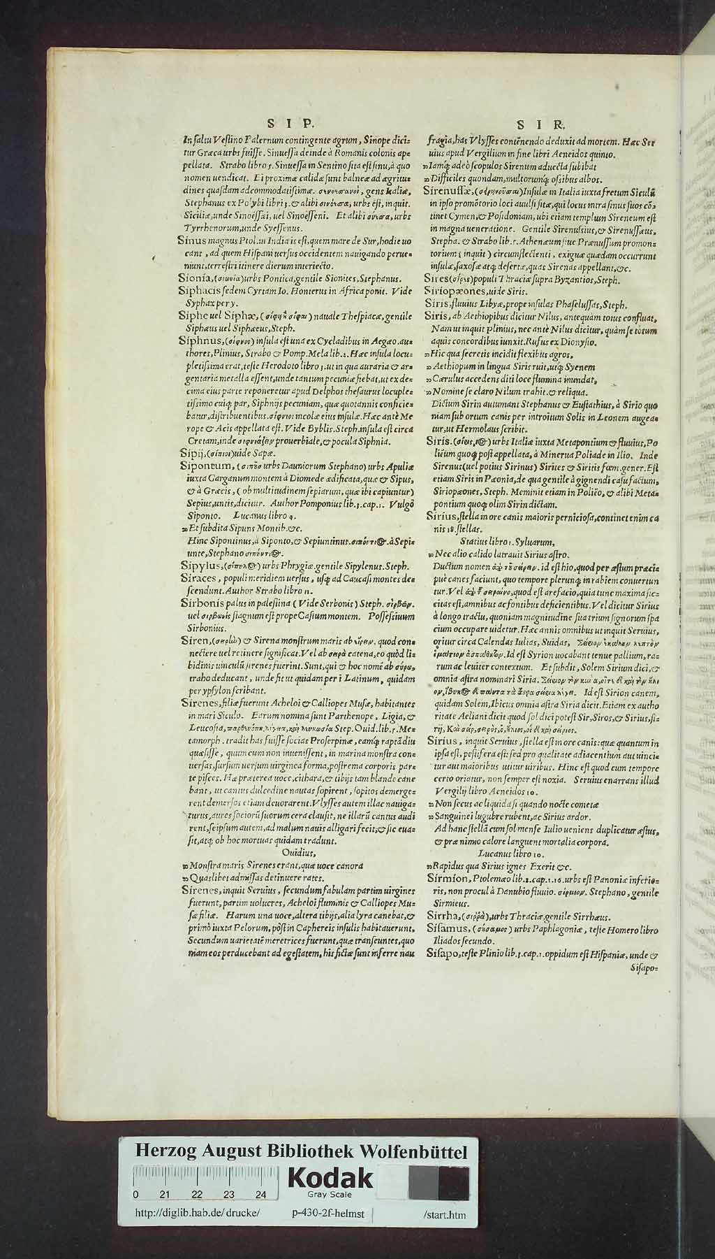 http://diglib.hab.de/drucke/p-430-2f-helmst/01432.jpg