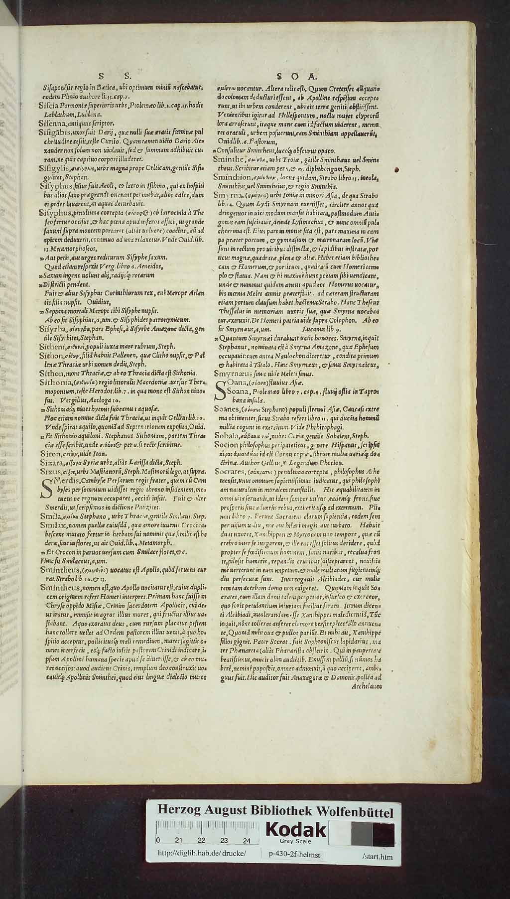 http://diglib.hab.de/drucke/p-430-2f-helmst/01433.jpg