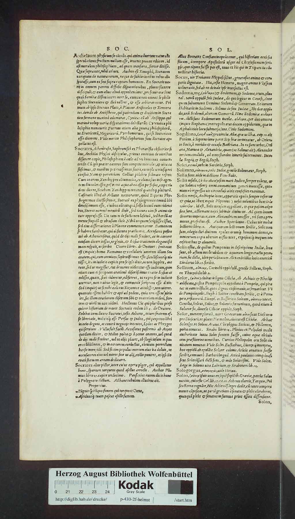 http://diglib.hab.de/drucke/p-430-2f-helmst/01434.jpg